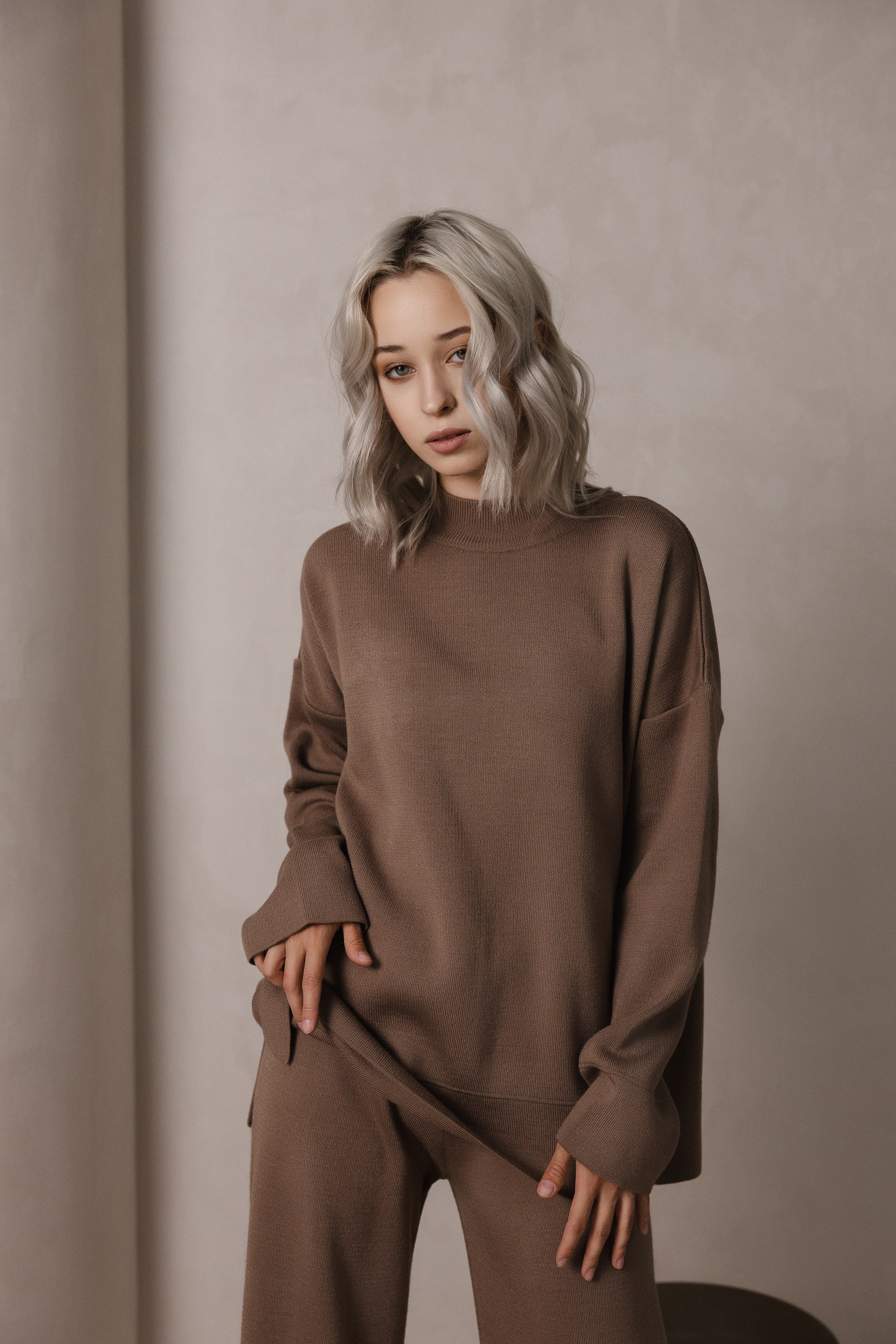 Wildberries Vivatex. Азимжан Нуритдинходжаев — свадебный фотограф