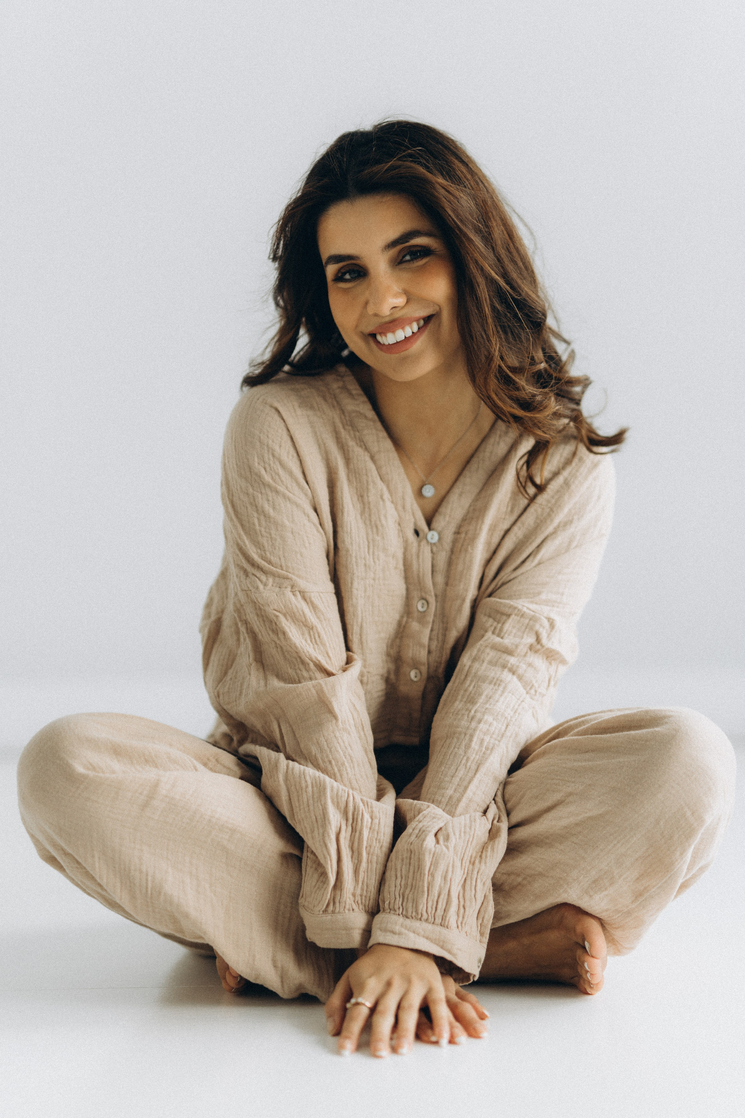 Sofia. Wedding and portrait photographer in Helsinki Vickan O