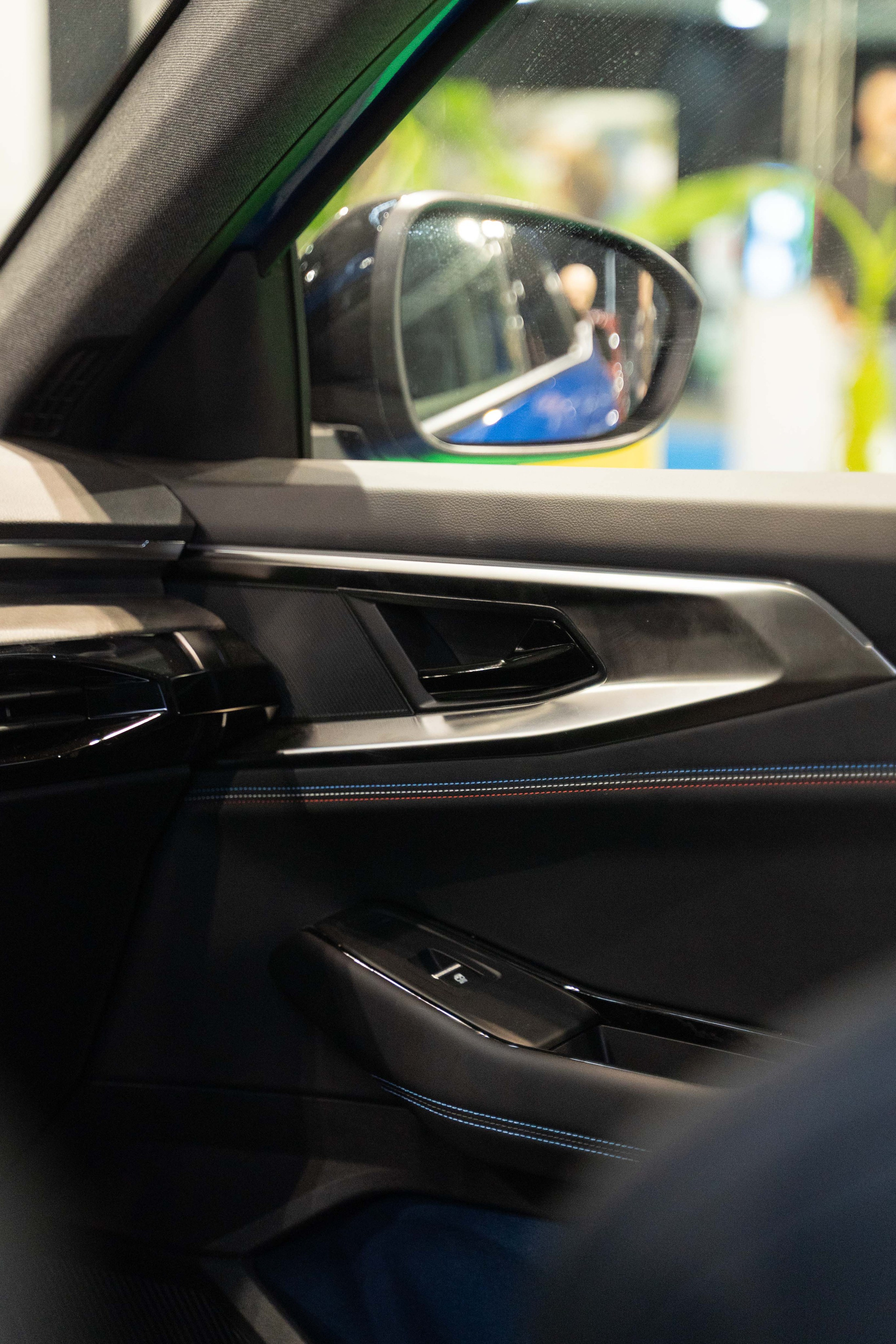 Electric Vehicles Days in Novi Sad 2024. Жуков Студио