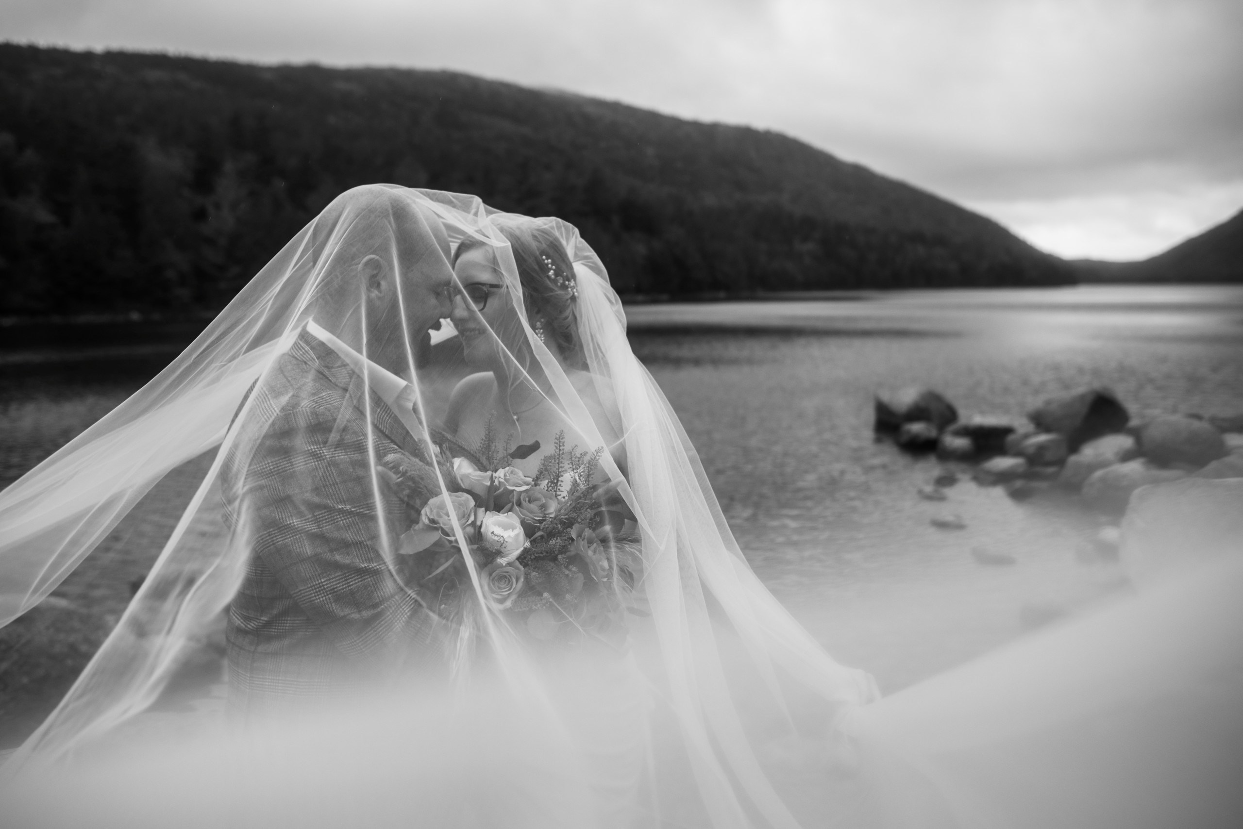 A + M. Wedding photographer in Orlando, Boston & New York Anderson Marques