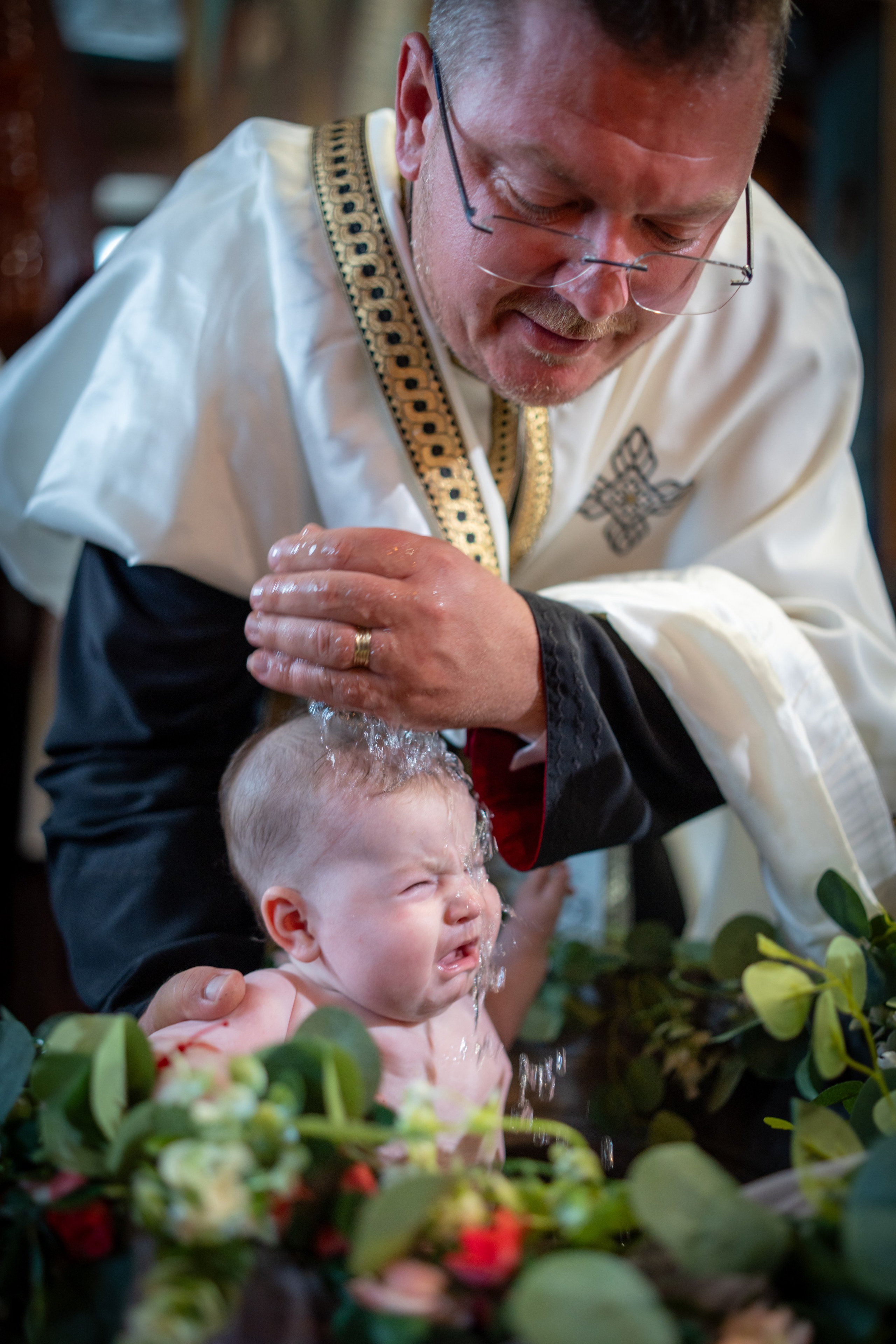 CHLOE JOSEPHINE. Fotograf Nuntă | Lucian Murgeanu - Fotograf Profesionist Evenimente