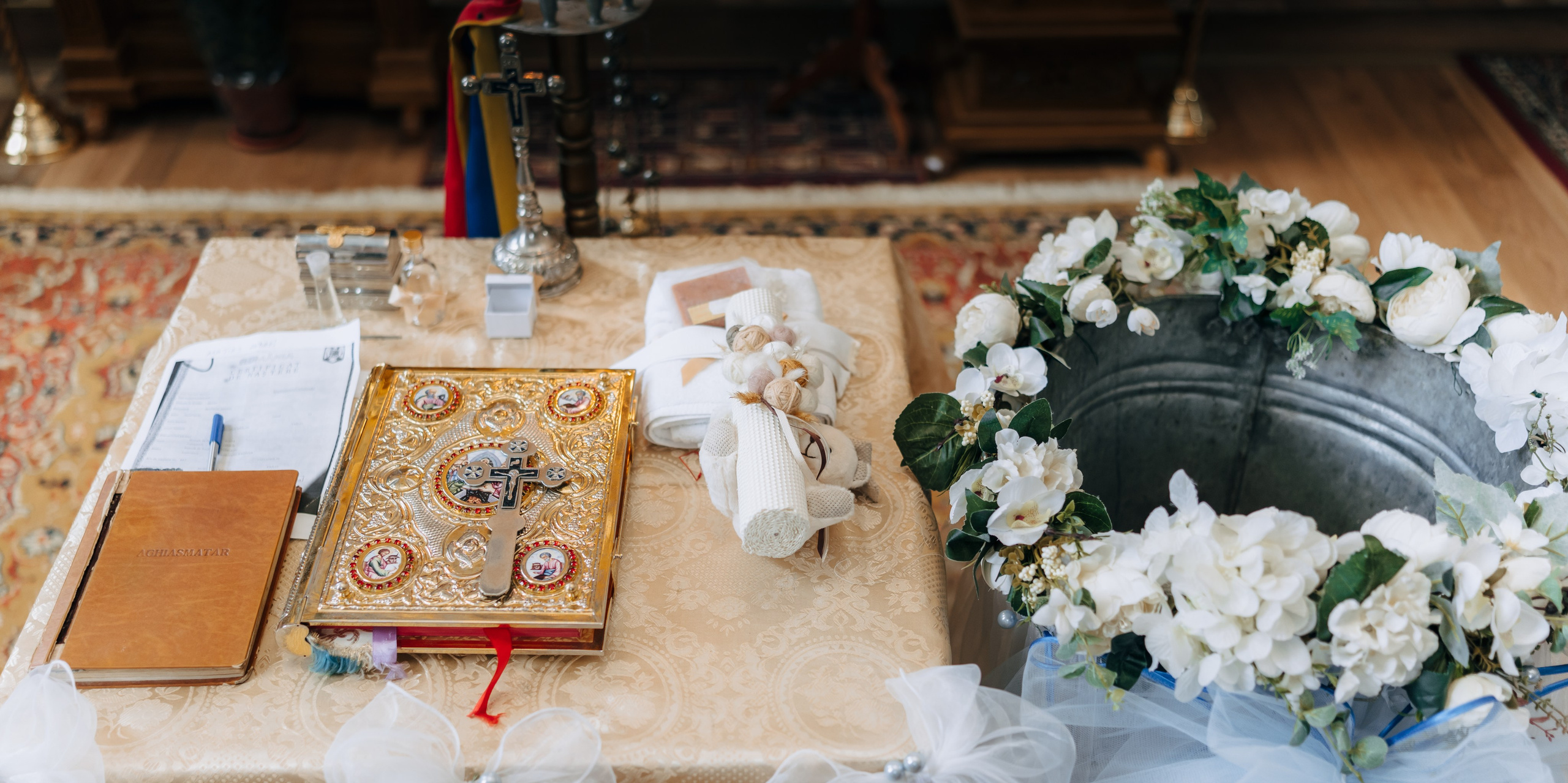 MATHIAS ANDREI. Fotograf Nuntă | Lucian Murgeanu - Fotograf Profesionist Evenimente