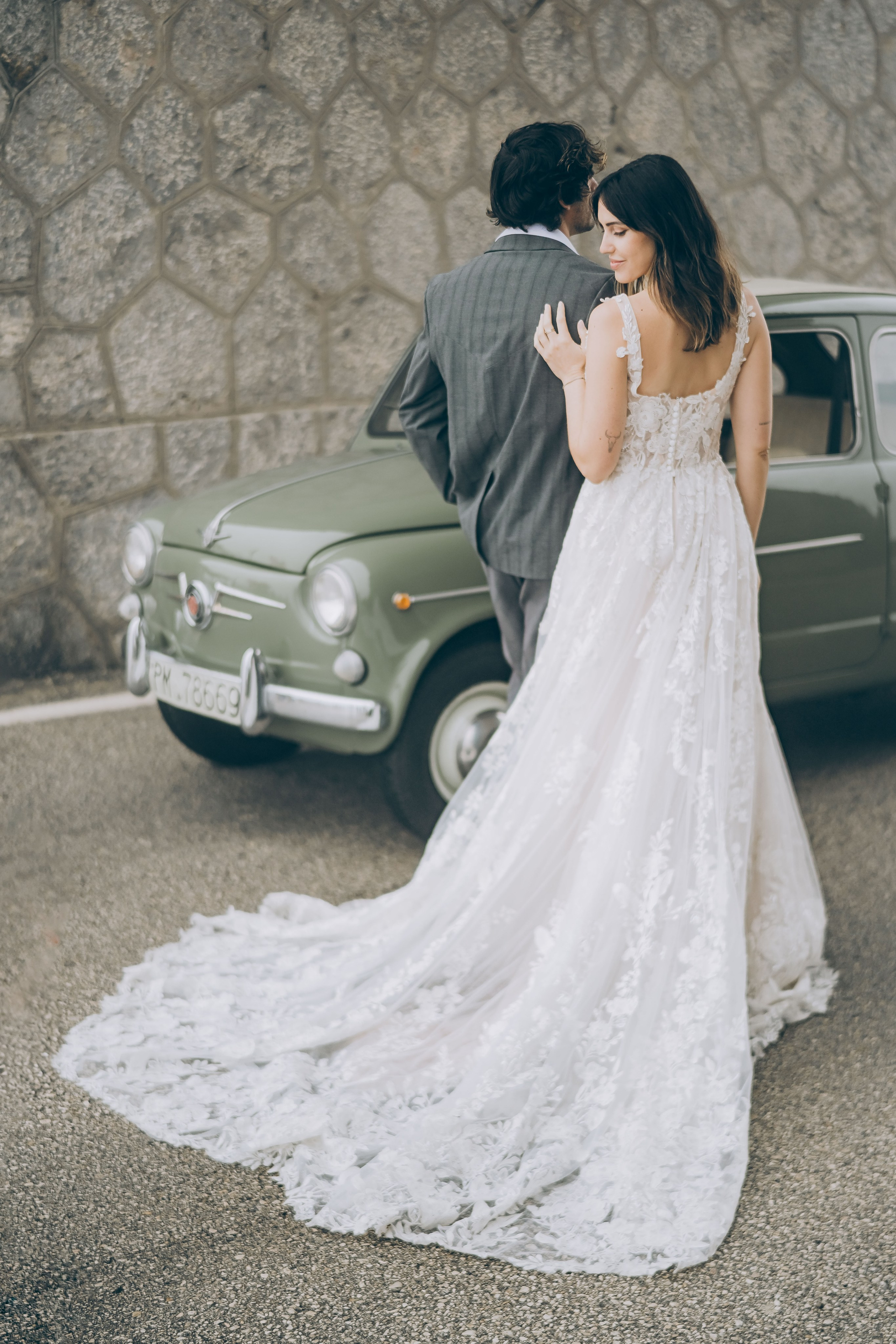 Wedding. Mallorca. Фотограф у Пальма де Майорка