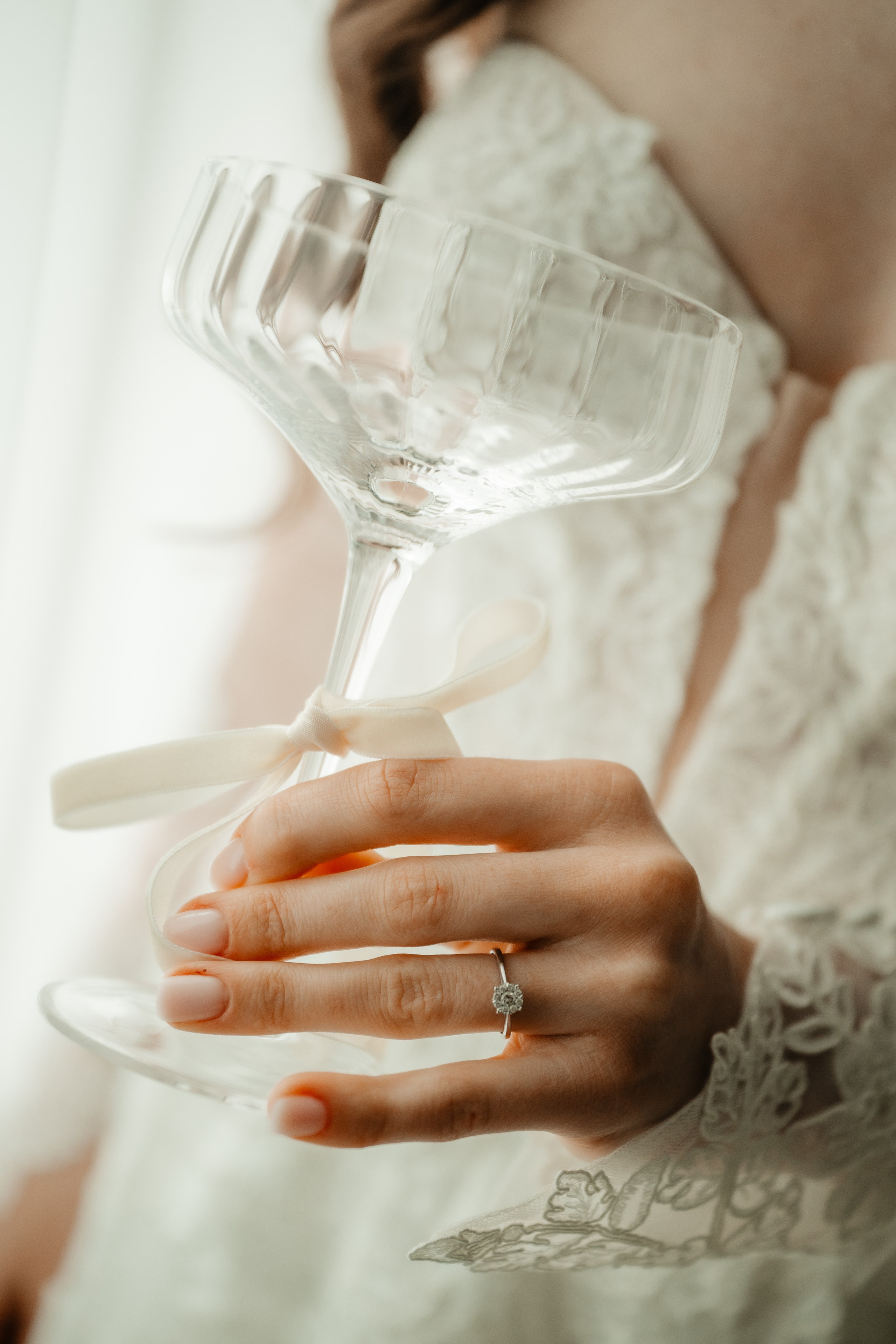 🤎 S a b i n a & P a u l - Wedding Day Preview. Wedding & Family Photographer