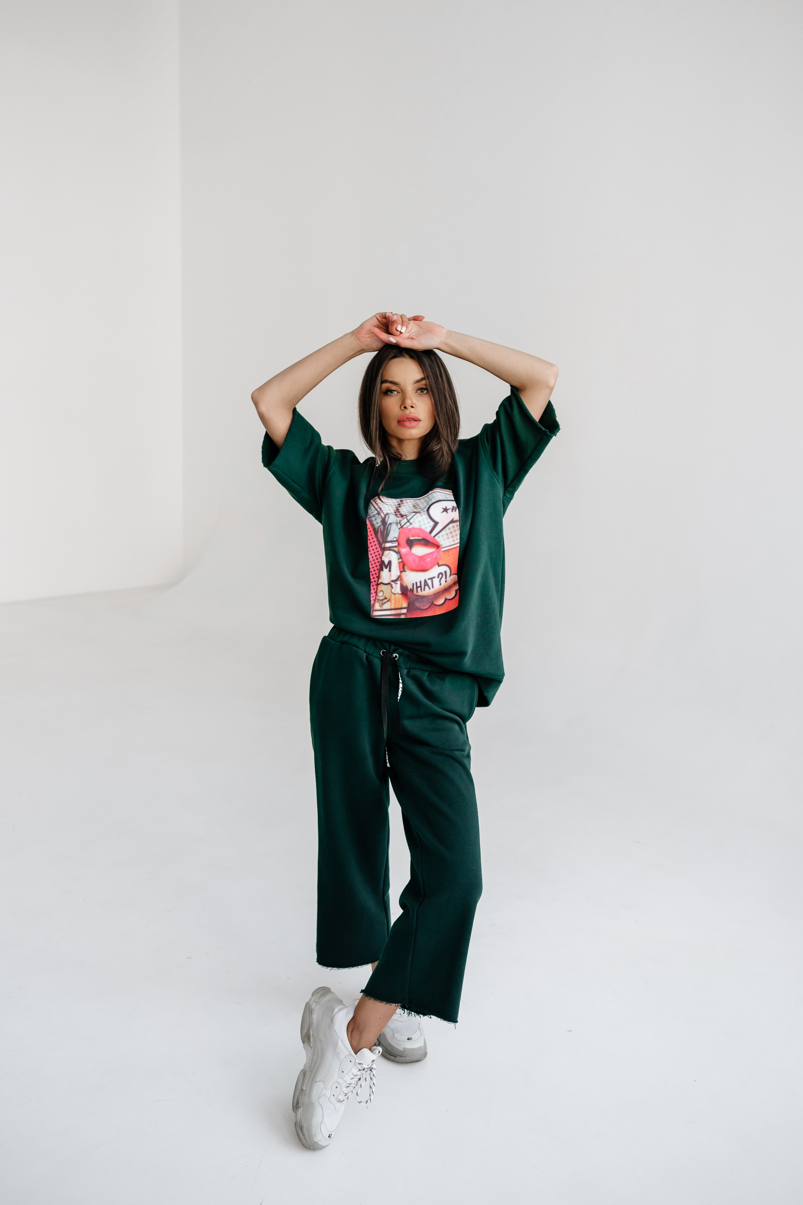 Clothes brand VORONA. Destination Wedding photographer Italy, France, Germany, Spain, Poland Oleg Zaicev