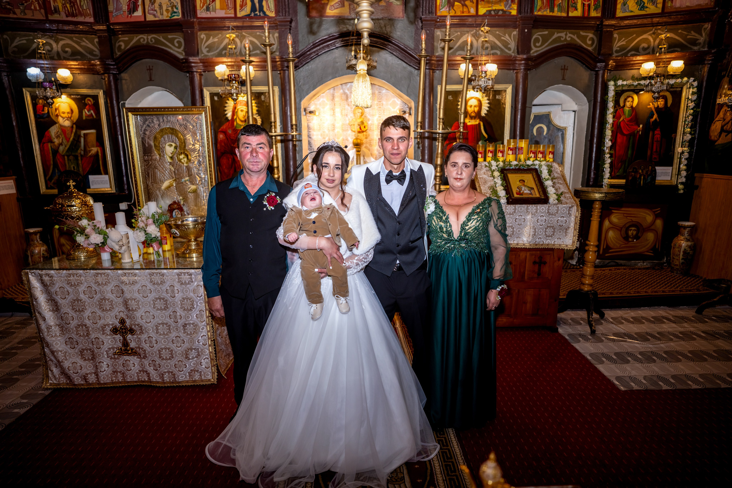 Botez Cristian Nicolae