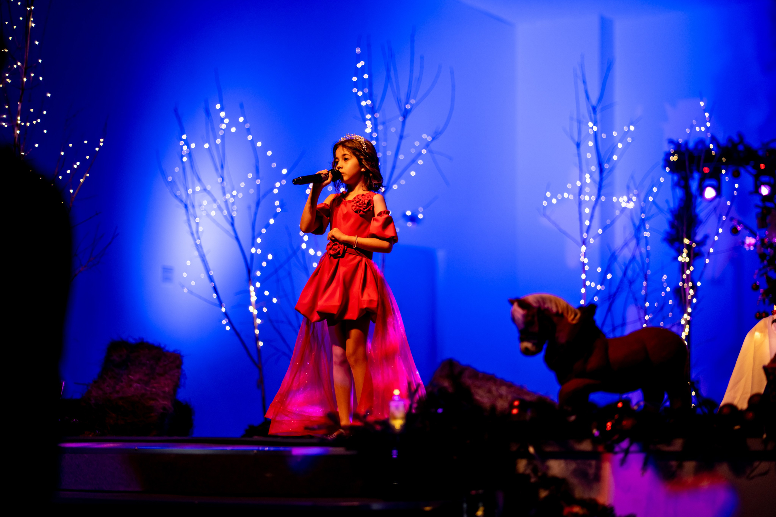2026.12.21 Concert Anastasia & Patricia