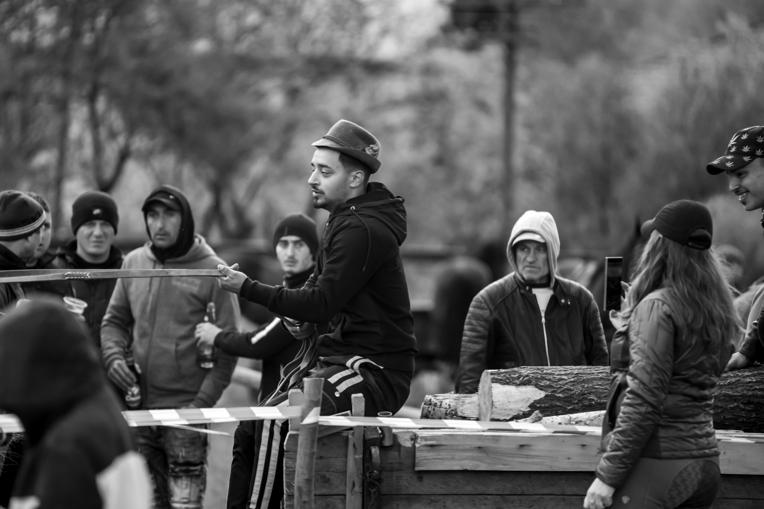 Concurs Ecvestru Vărbilău ediția a 4-a. Mihai Alexandra Events