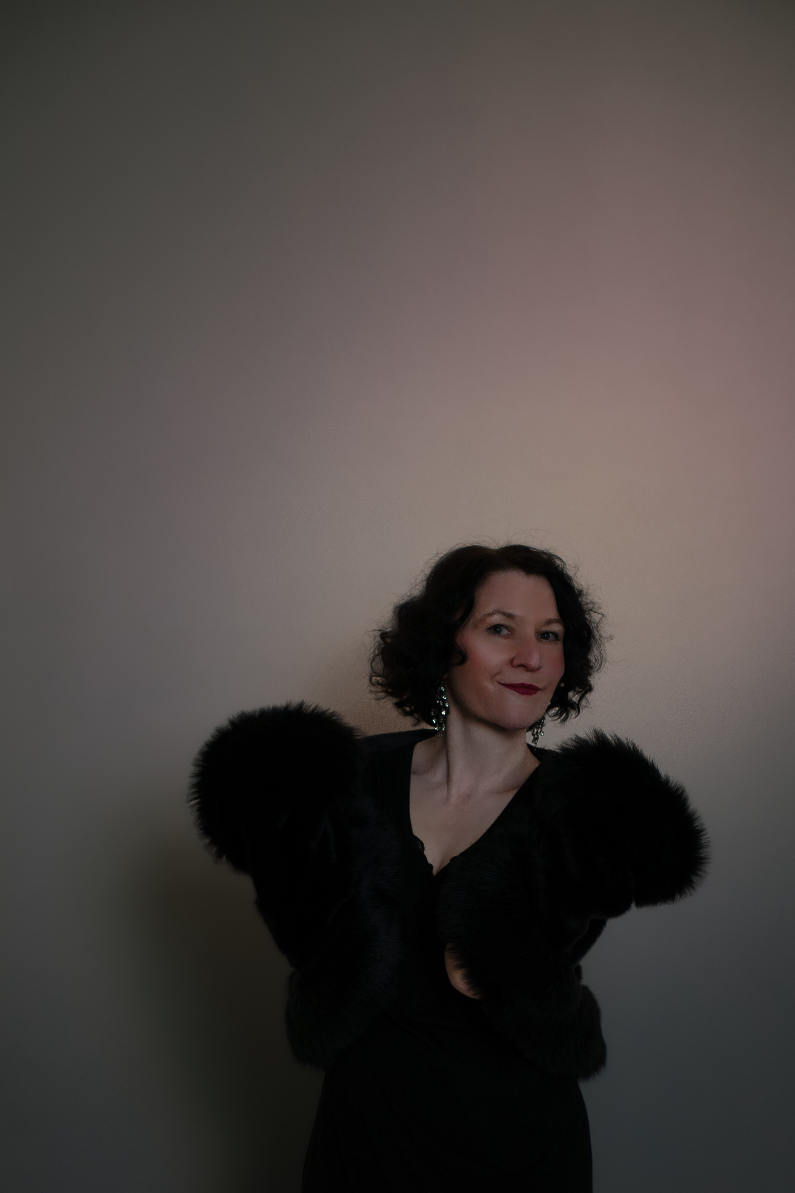 My shoots. Astalovskaya Videographer