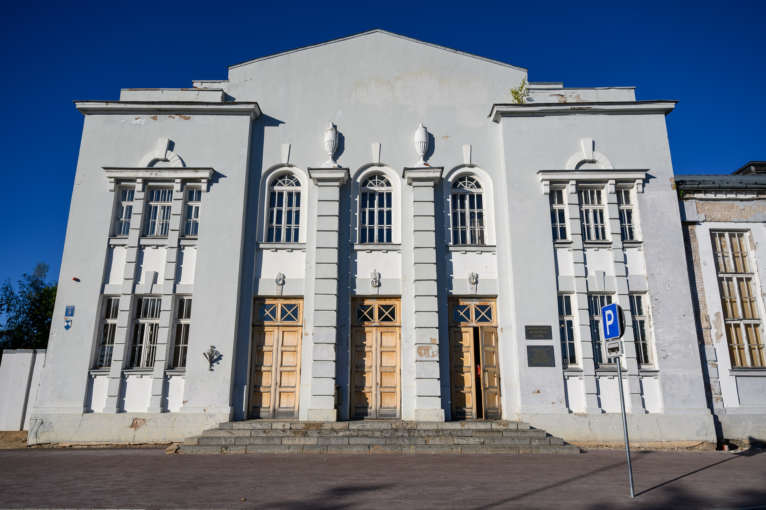 Soli pa solim 2024. Ritvars Pujats Emotion Photographer