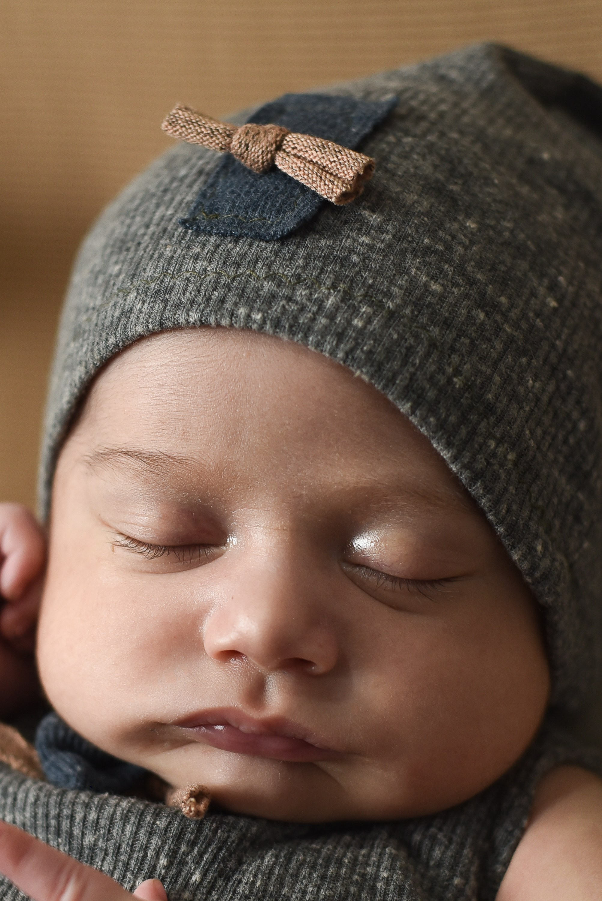 Gadiel. Fotografo de casamiento en misiones y fotógrafo de familia  Posadas