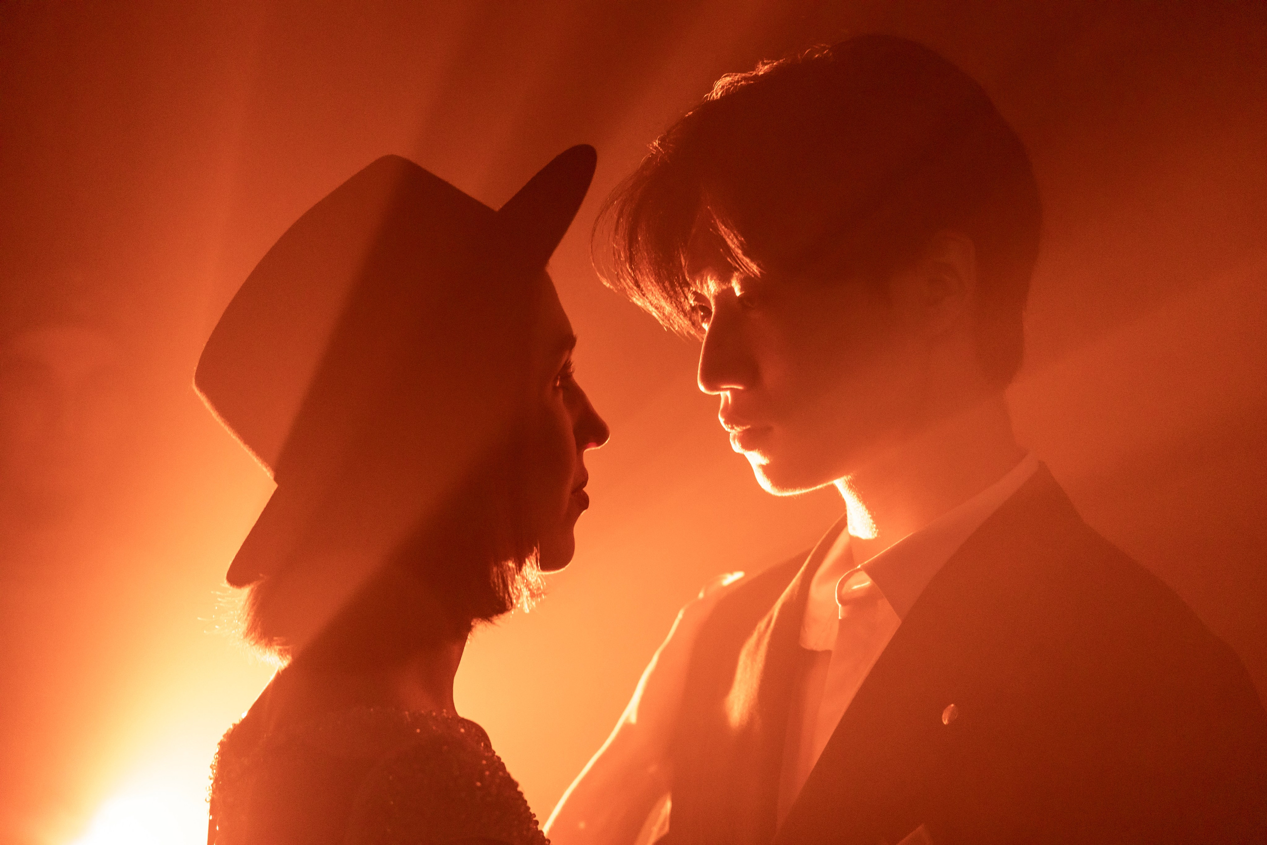 Женский и семейный фотограф в Ташкенте