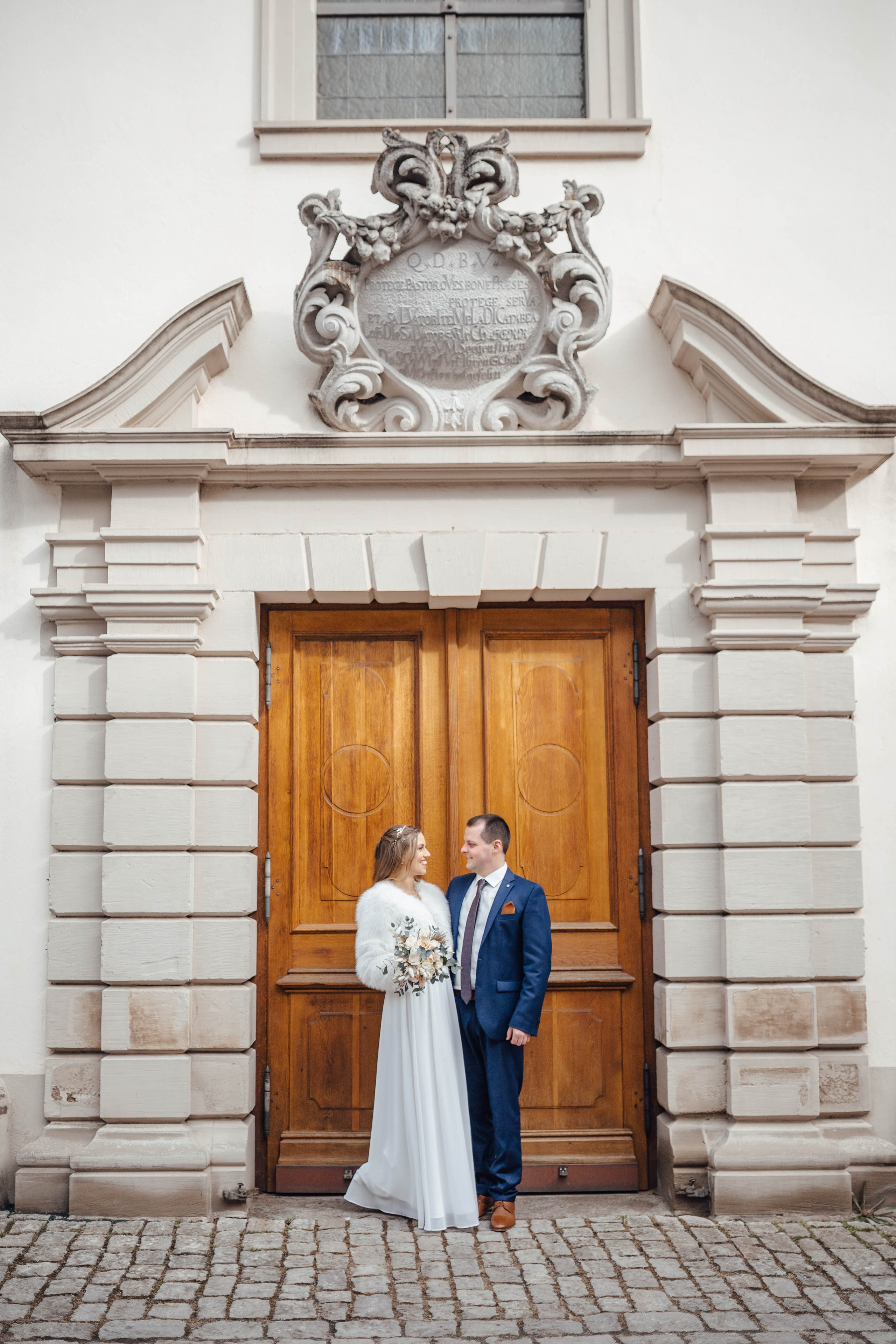 Nastja & Vitja. Natalia Belov Familien - und Hochzeitsfotografin