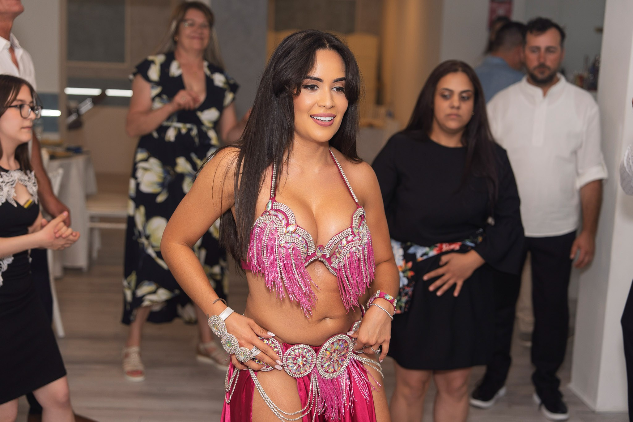 Christening Photo & Video Services. Wedding photographer in United Kingdom