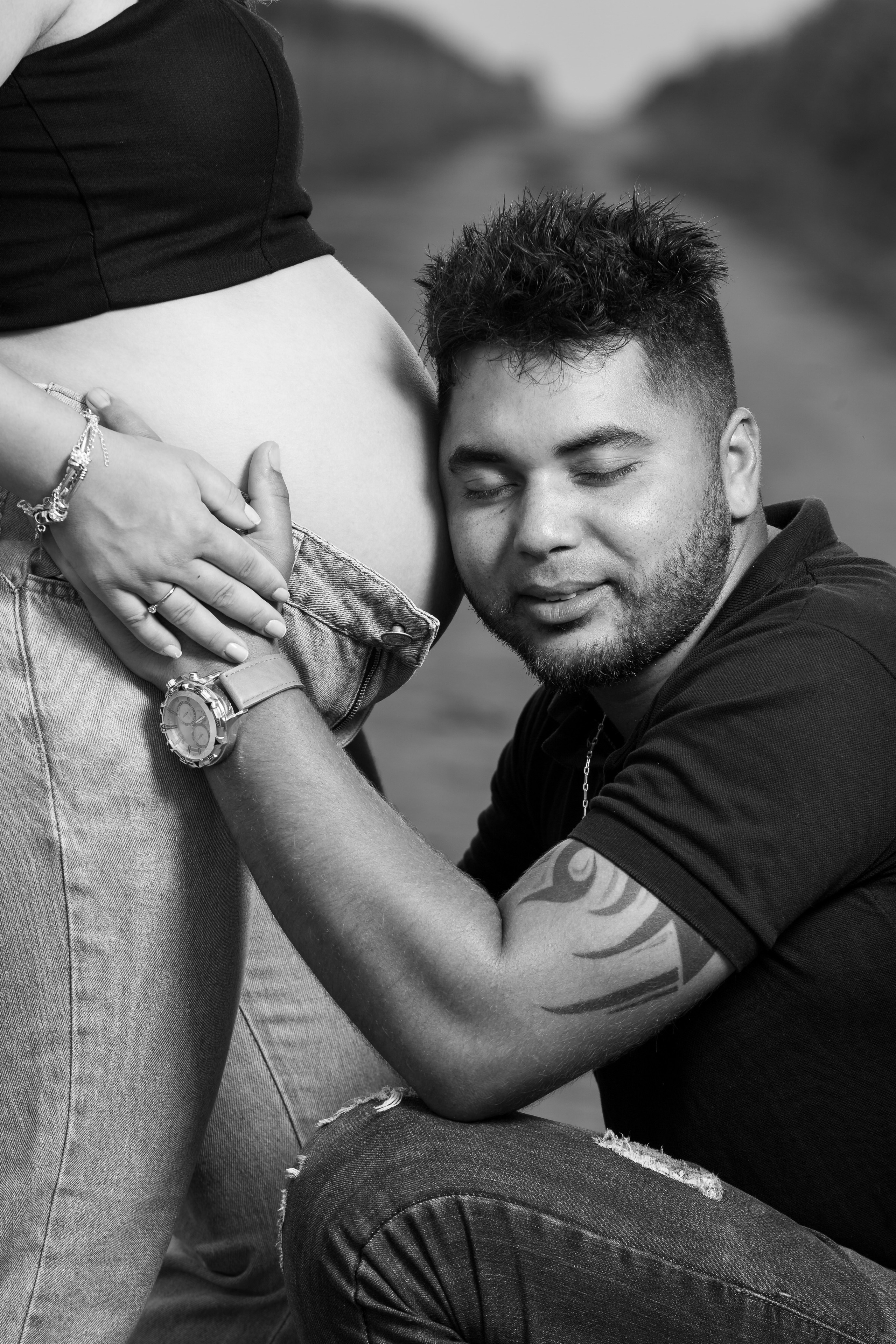 Teste. Fotógrafo de casamentos, ensaios e eventos em Capelinha Pedro Antônio