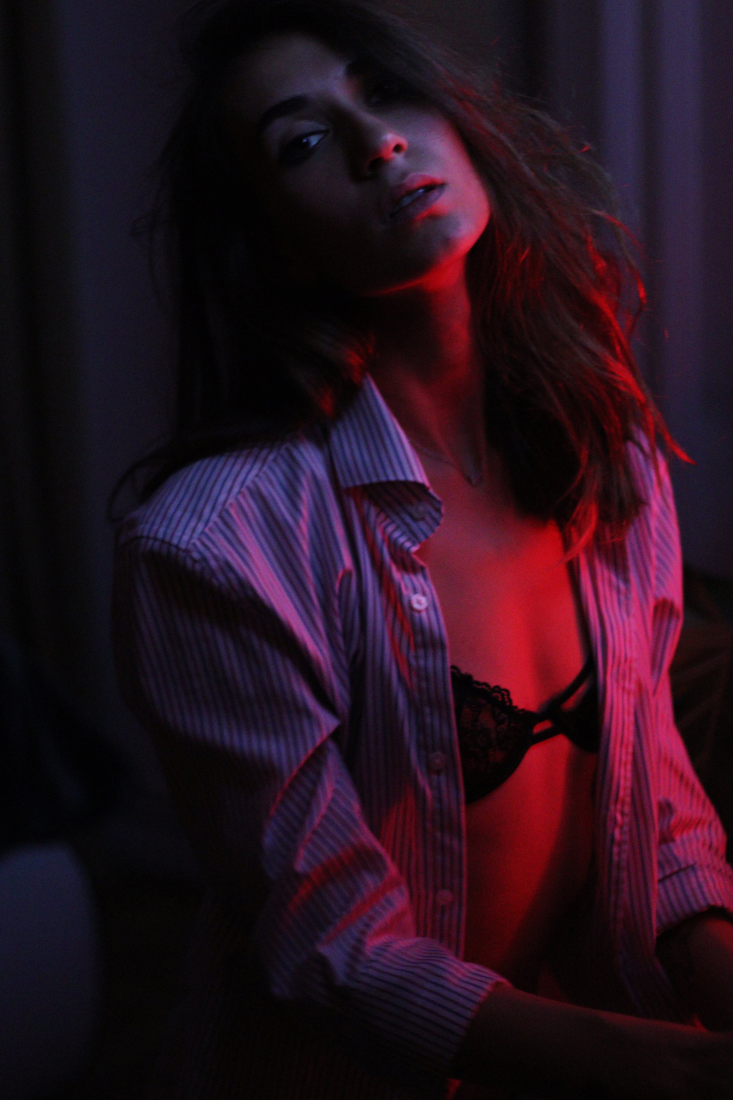 ИСКУССТВО. Анастасия Крылова | Фотограф в Будапеште & Мюнхене