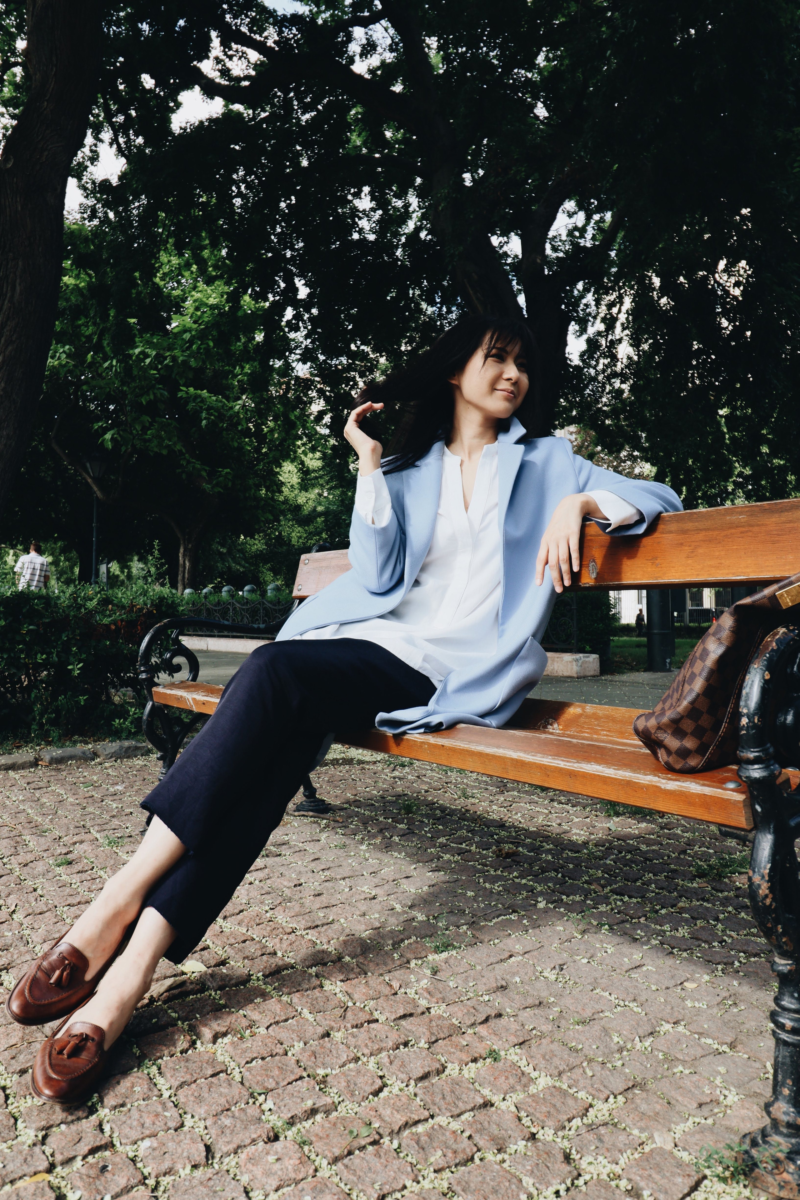 LIFE. Anastasia Krylova | Photographer in Budapest