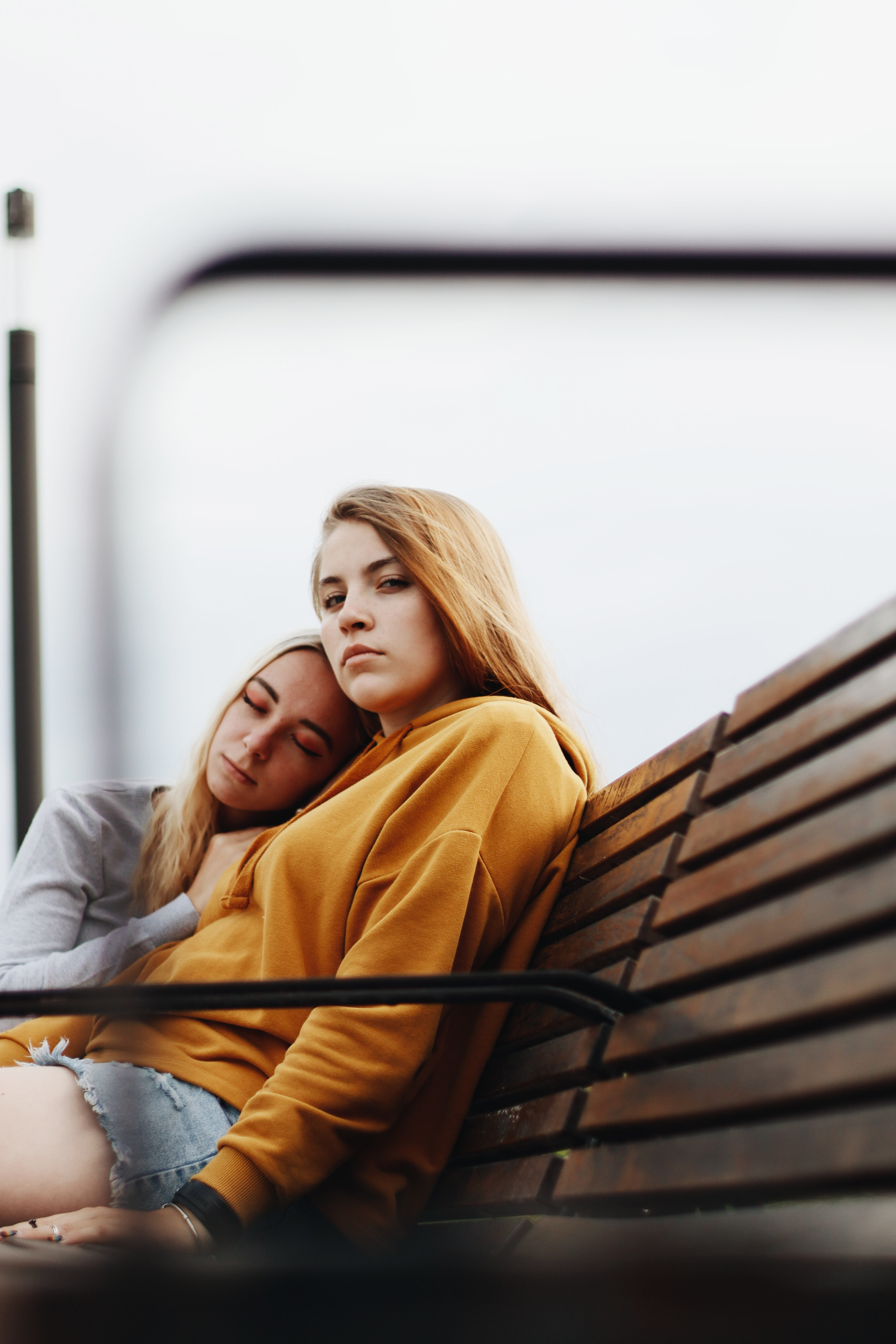 ИСКУССТВО. Анастасия Крылова | Фотограф в Будапеште & Мюнхене