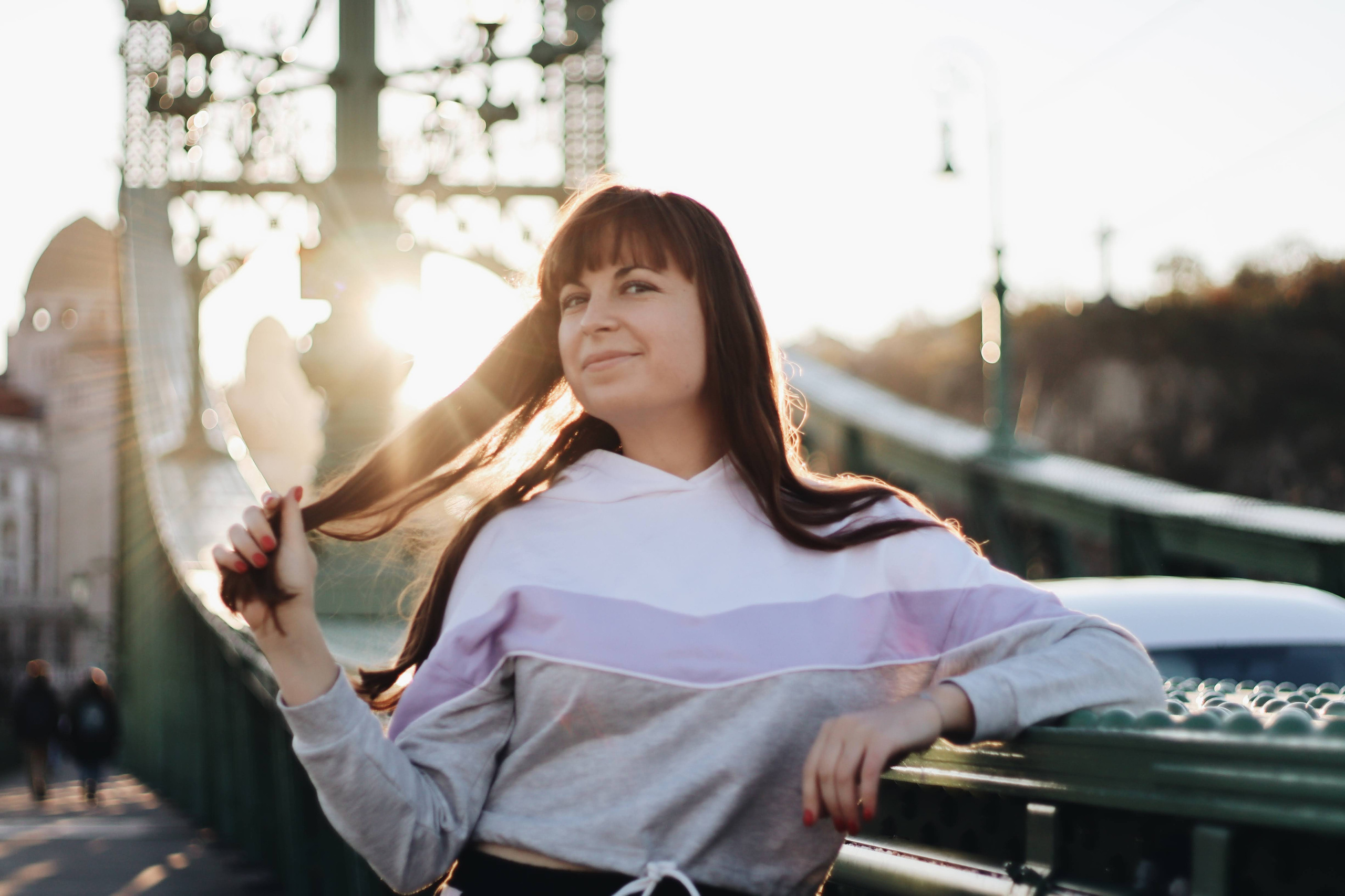 PRICES. Anastasia Krylova | Photographer in Budapest