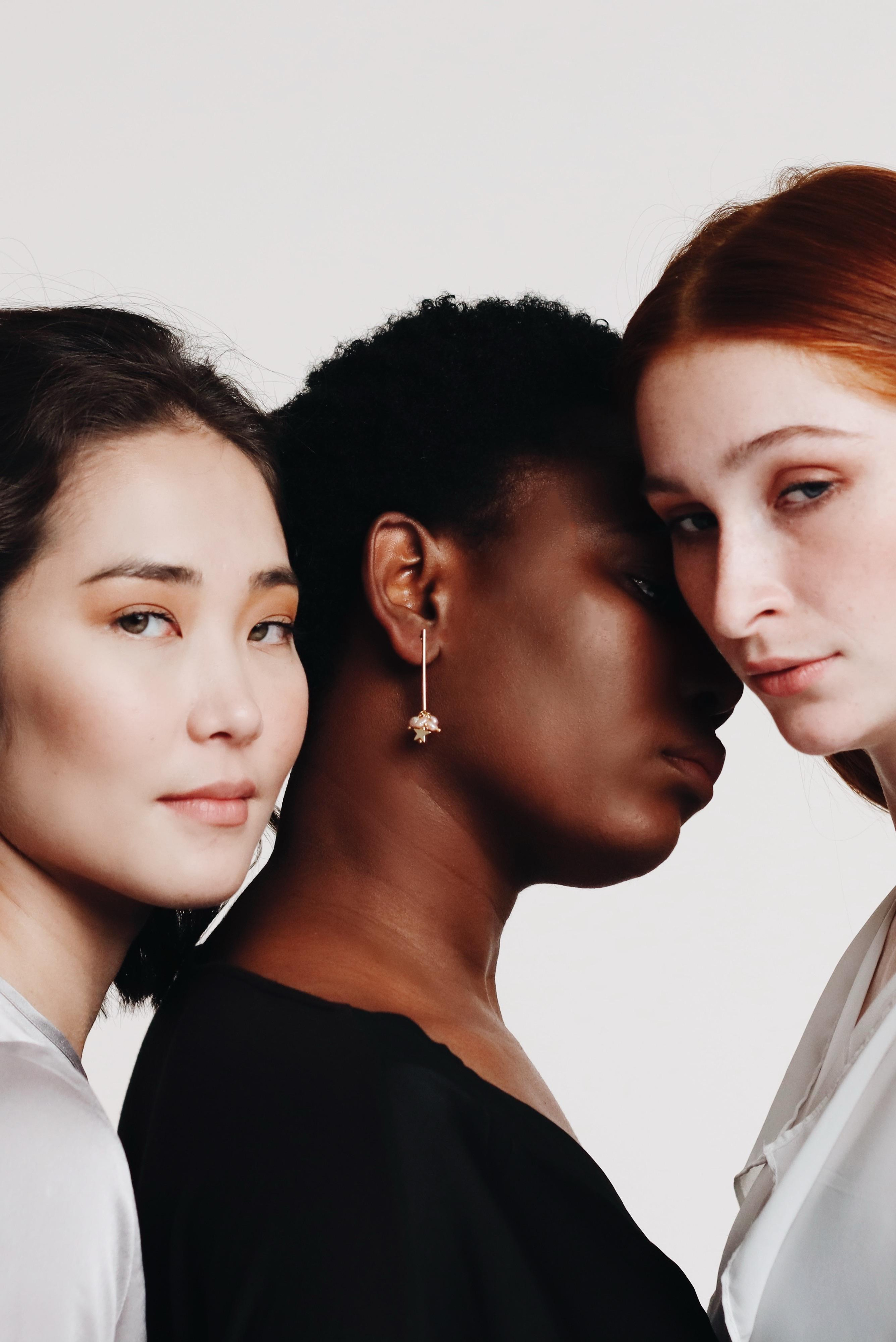 ИСКУССТВО. Анастасия Крылова | Фотограф в Будапеште & Мюнхене