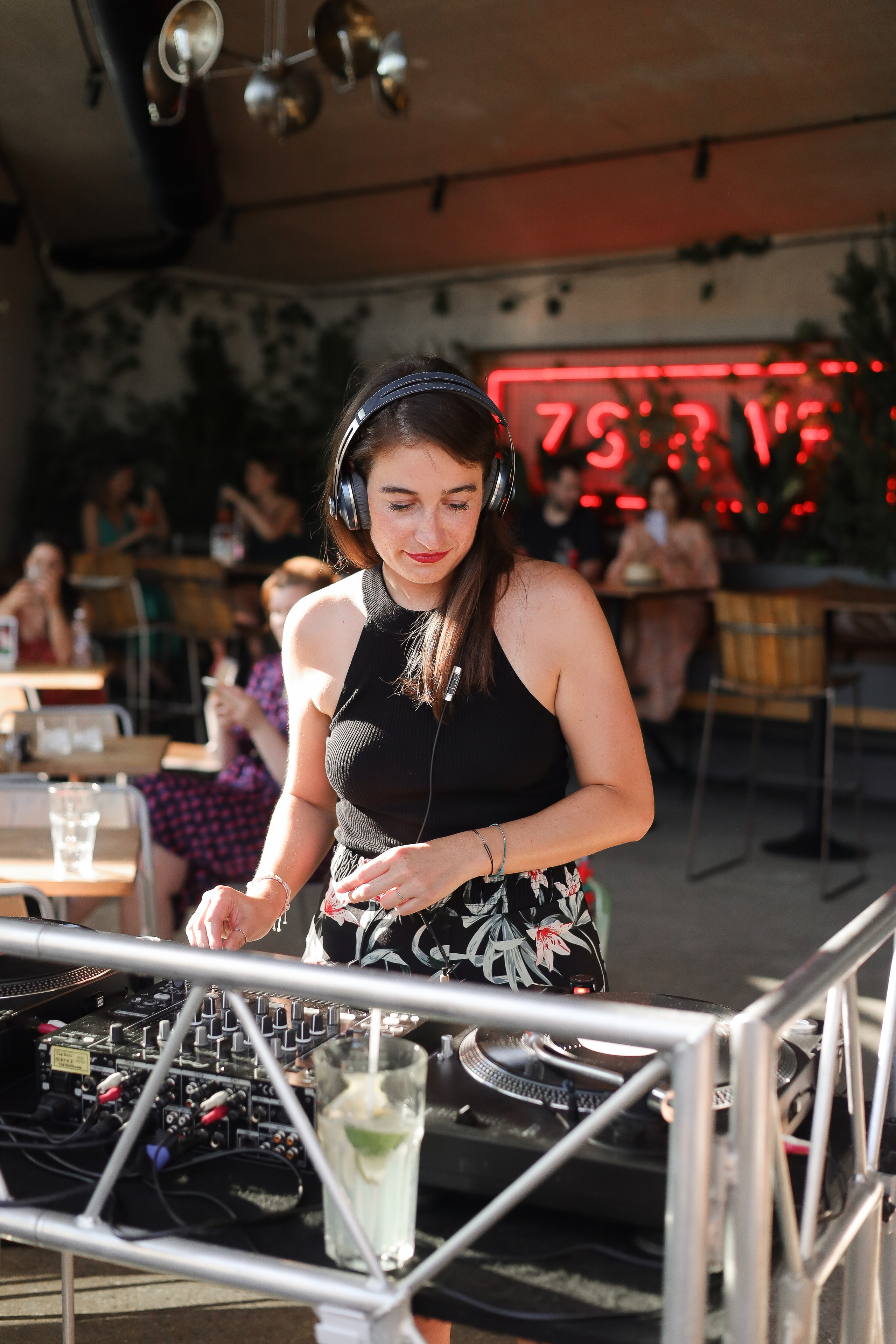 EVENTS. Anastasia Krylova | Photographer in Budapest