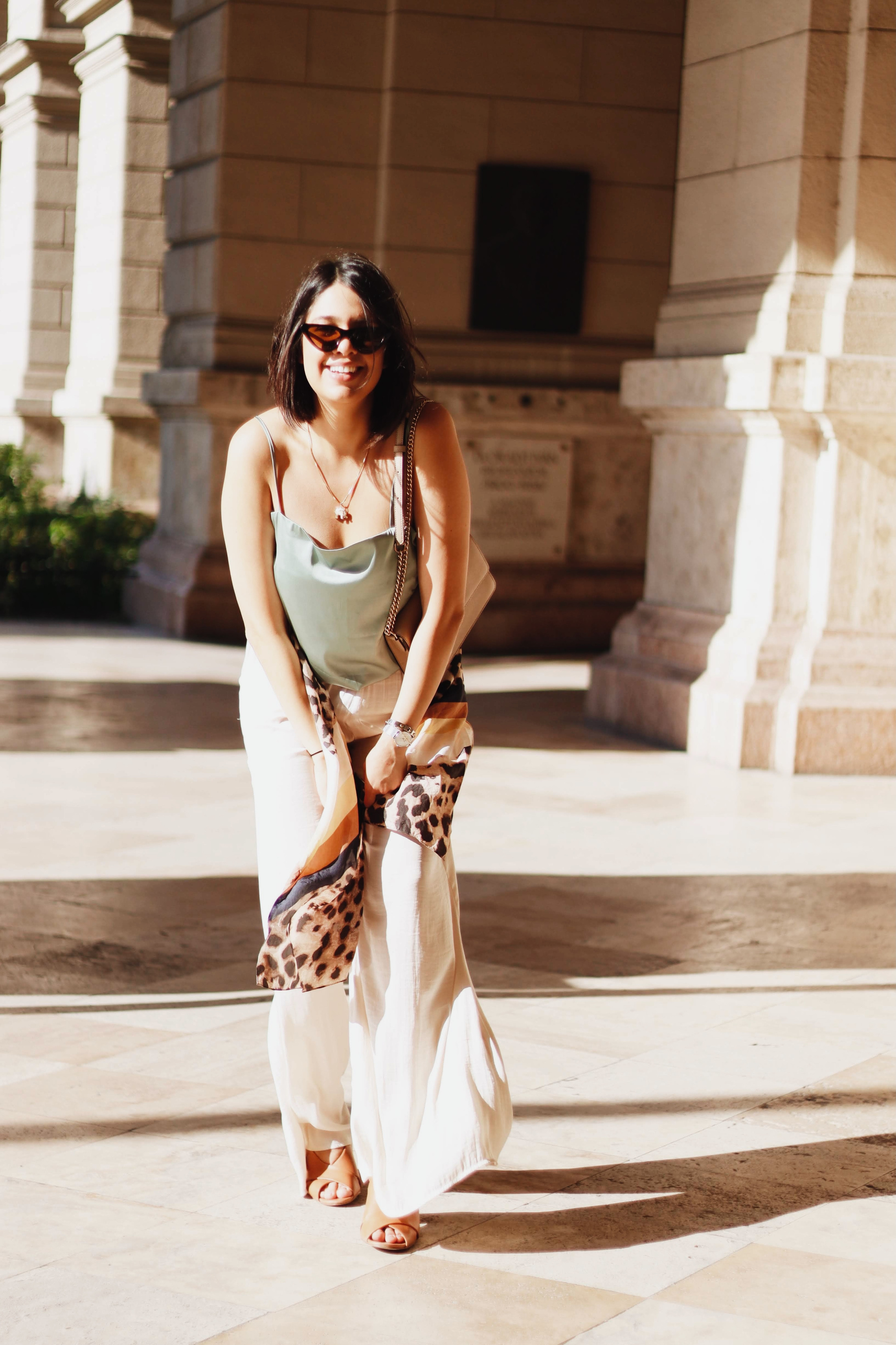 LIFE. Anastasia Krylova | Photographer in Budapest