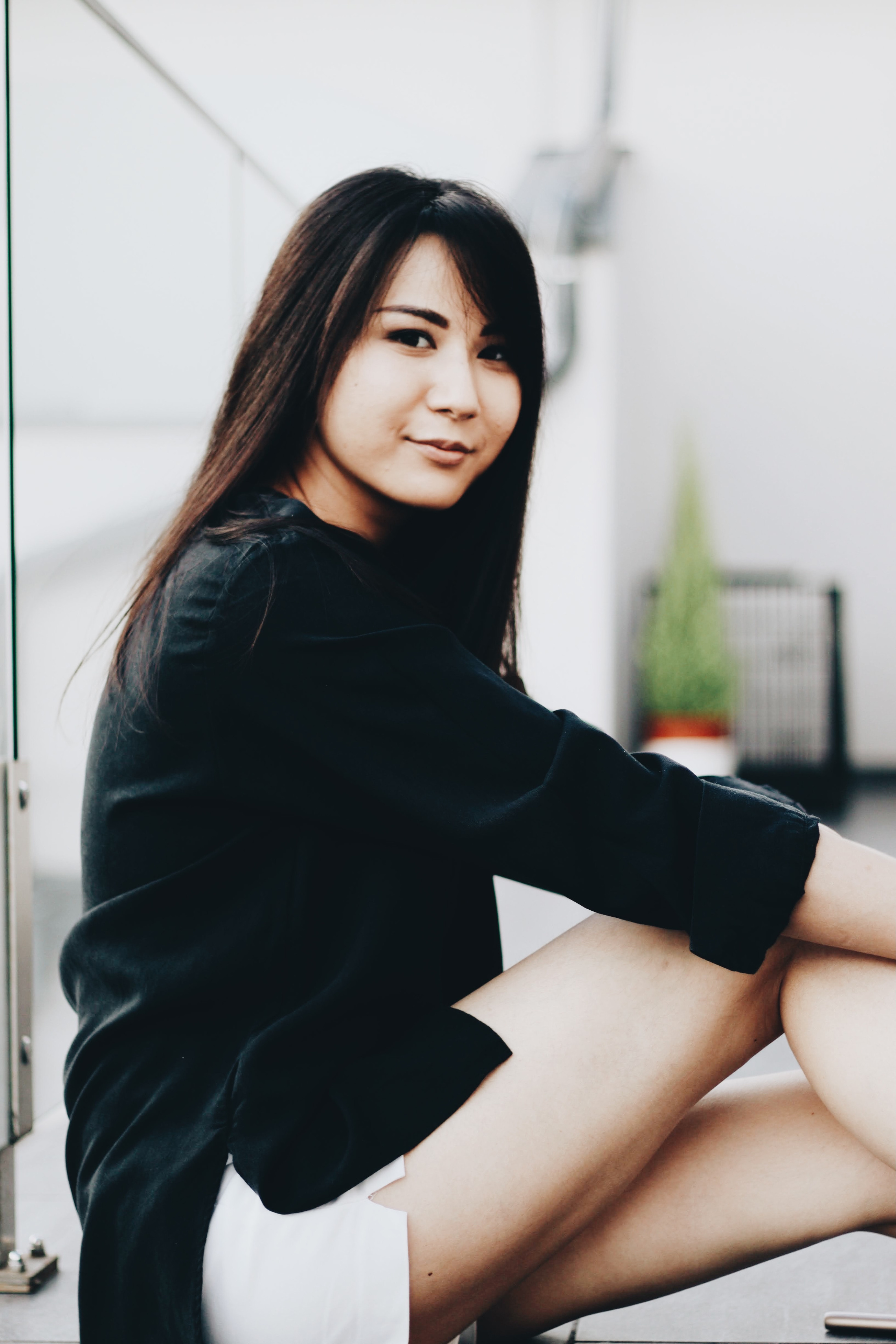 LIFE. Anastasia Krylova | Photographer in Budapest