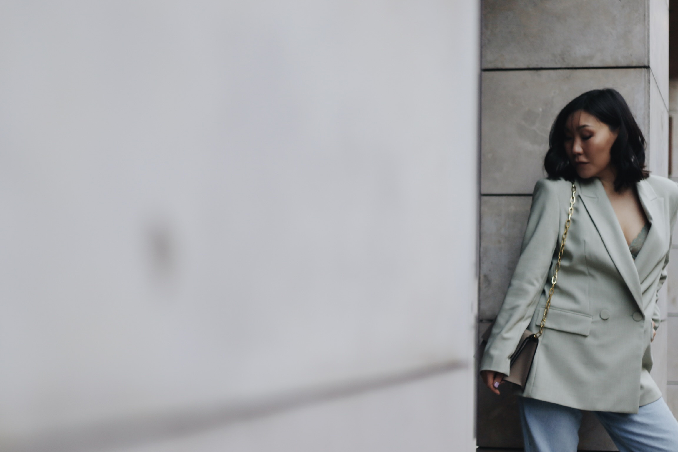 Кристина. Анастасия Крылова | Фотограф в Будапеште & Мюнхене