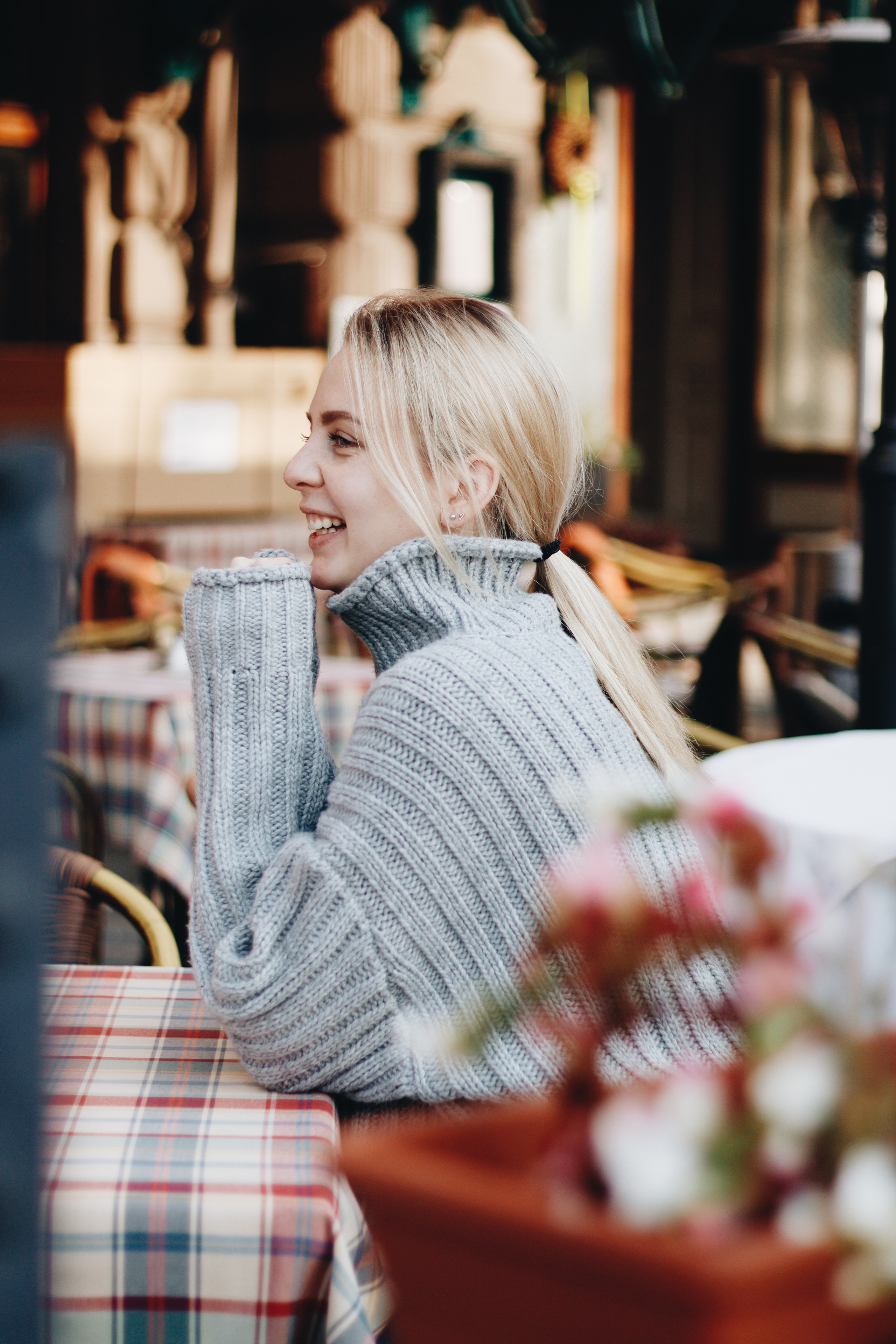 LIFE. Anastasia Krylova | Photographer in Budapest