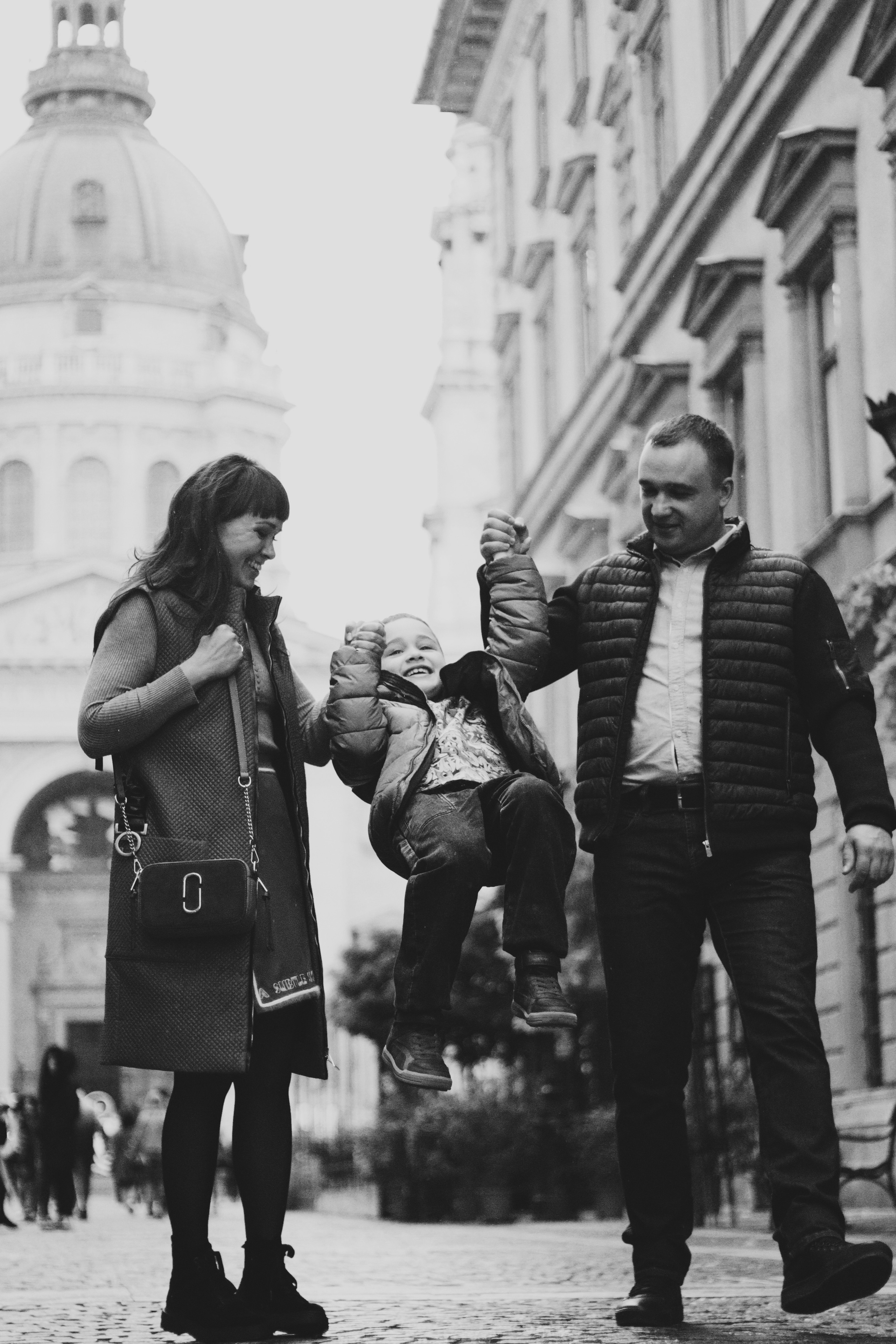 ЛЮБОВЬ. Анастасия Крылова | Фотограф в Будапеште & Мюнхене