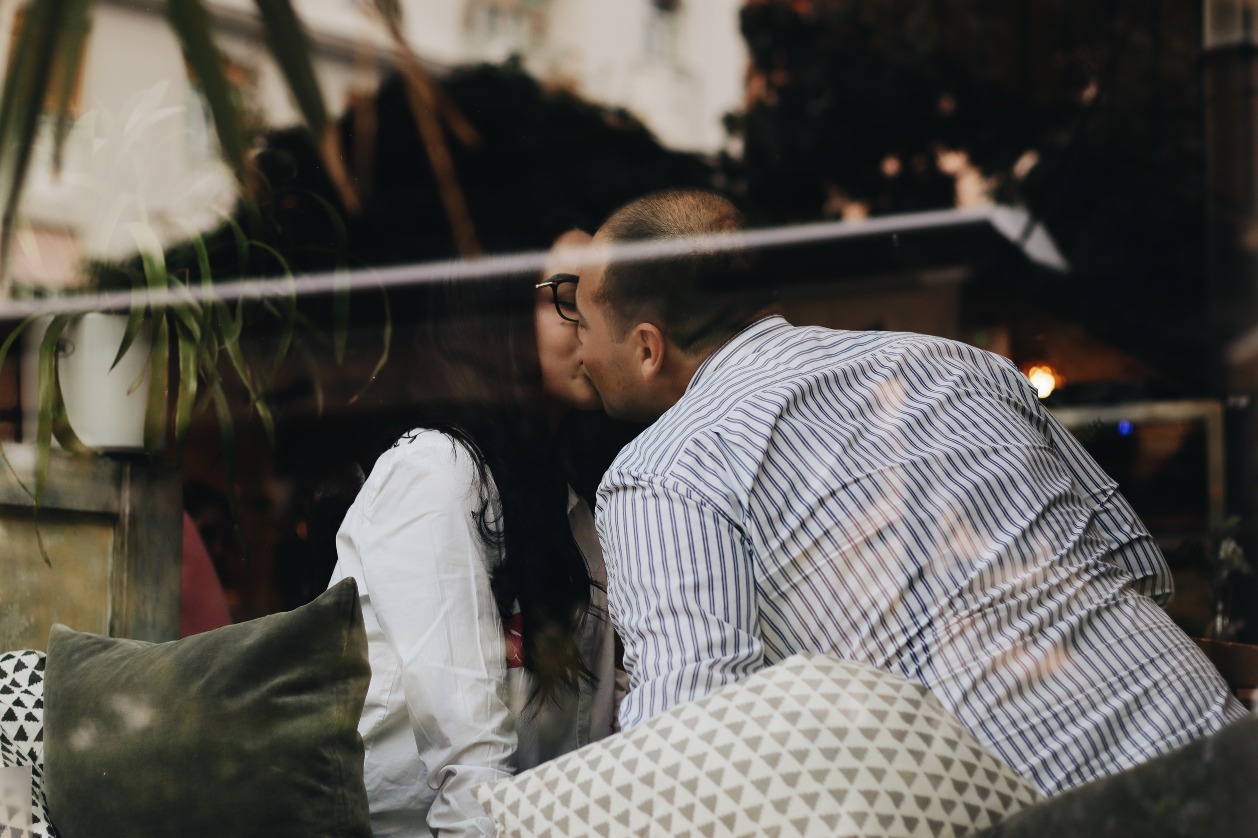 ЛЮБОВЬ. Анастасия Крылова | Фотограф в Будапеште & Мюнхене