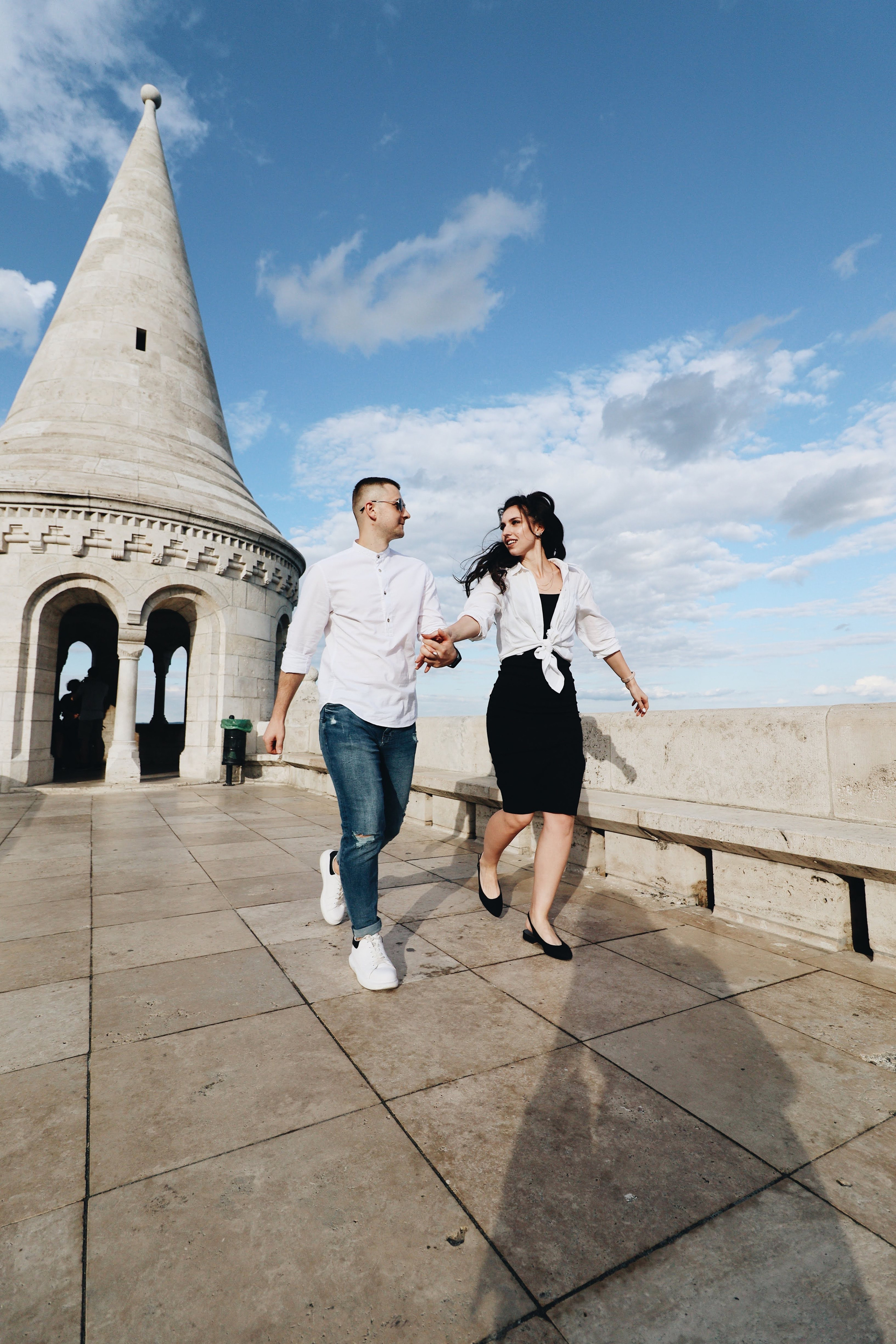 ЛЮБОВЬ. Анастасия Крылова | Фотограф в Будапеште & Мюнхене