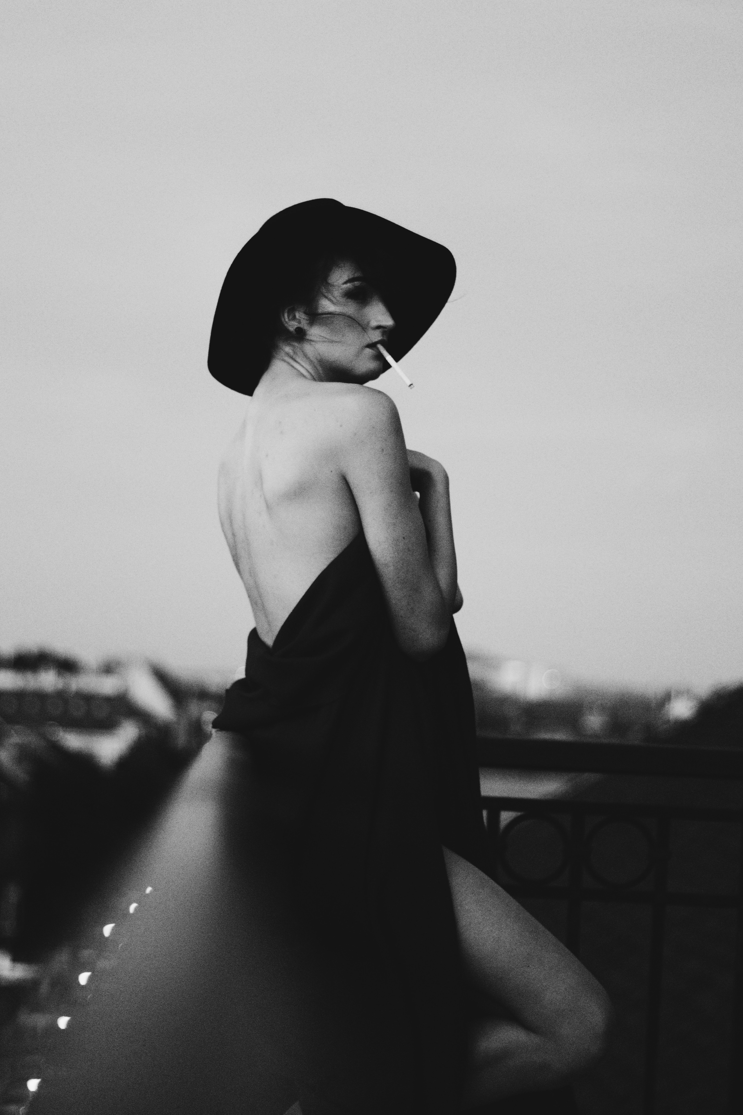 ИСКУССТВО. Анастасия Крылова | Фотограф в Будапеште & Мюнхене