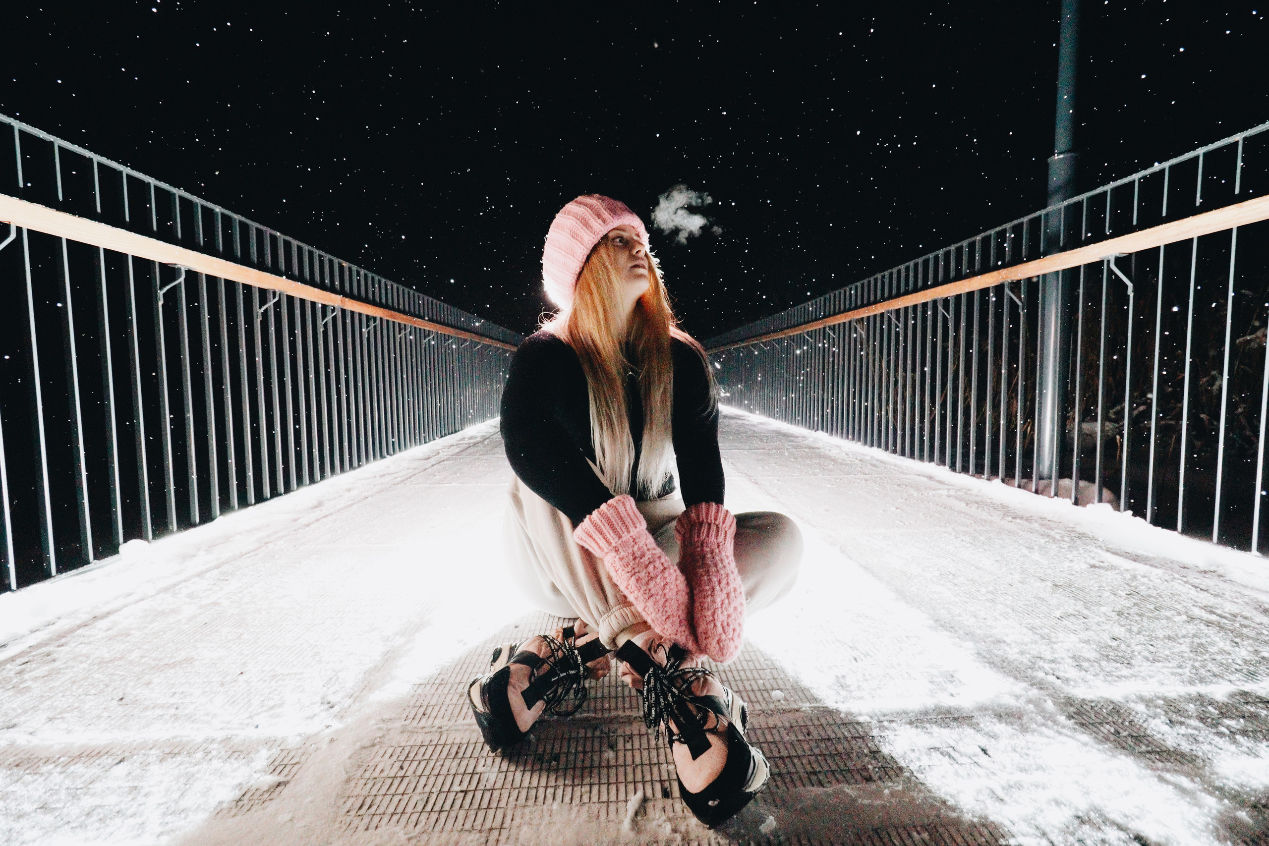 ИСКУССТВО. Анастасия Крылова | Фотограф в Будапеште & Мюнхене