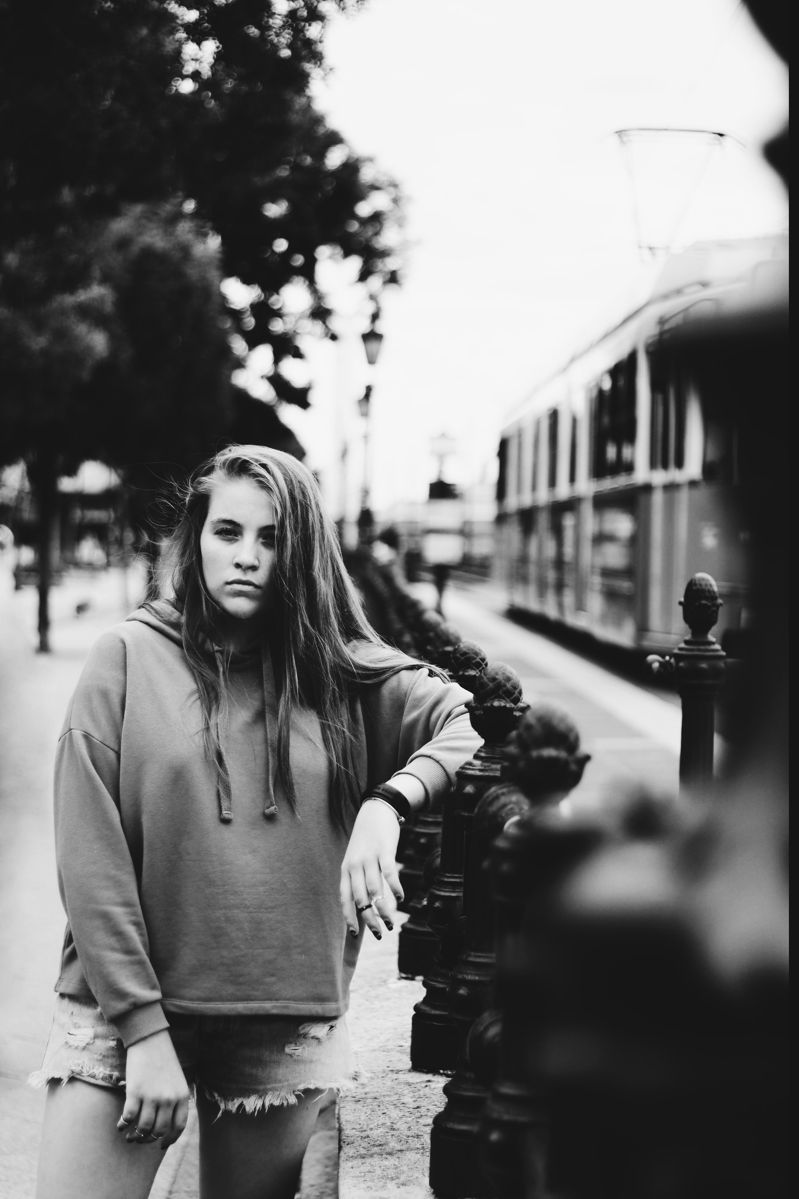 LIFE. Anastasia Krylova | Photographer in Budapest