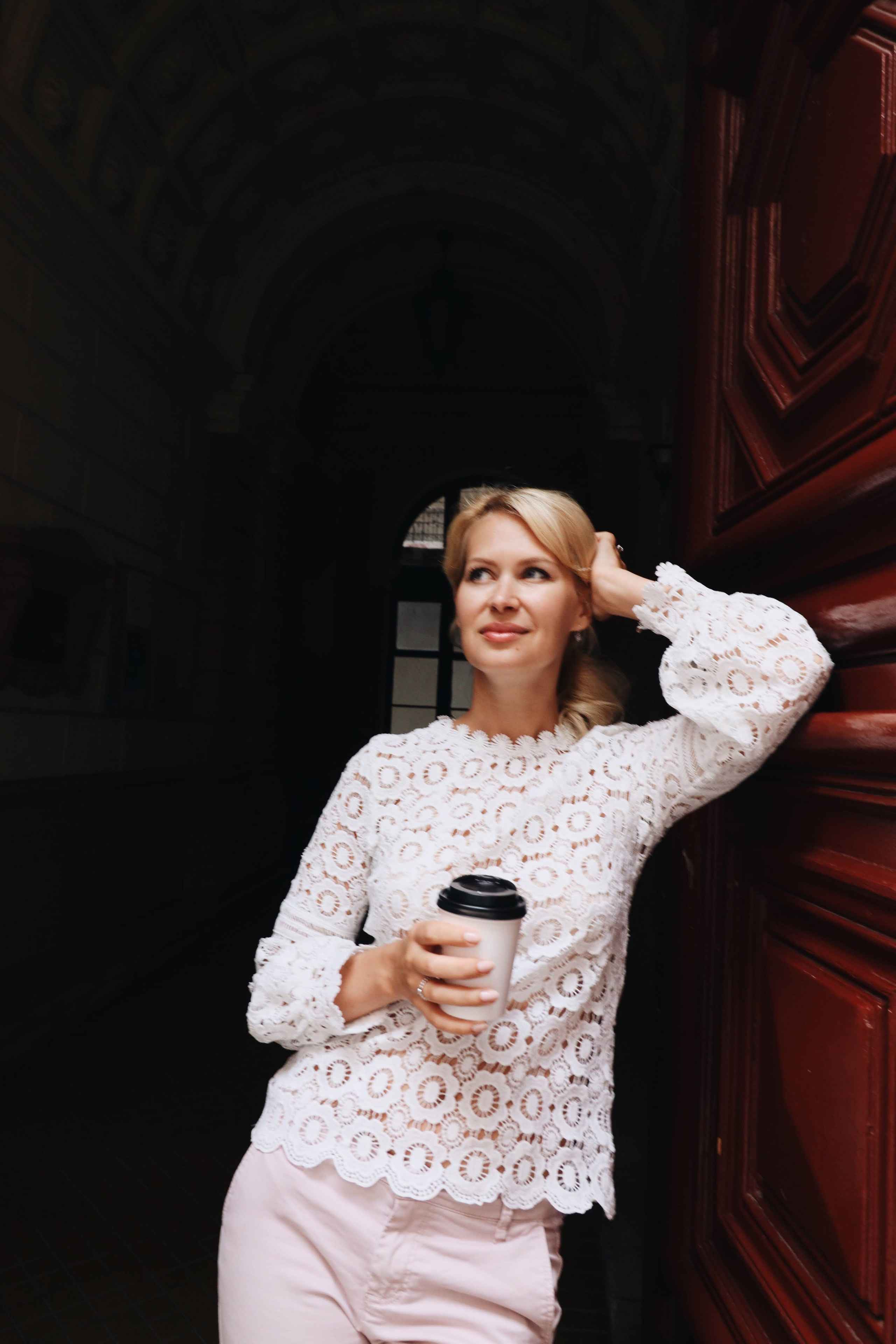 LIFE. Anastasia Krylova | Photographer in Budapest