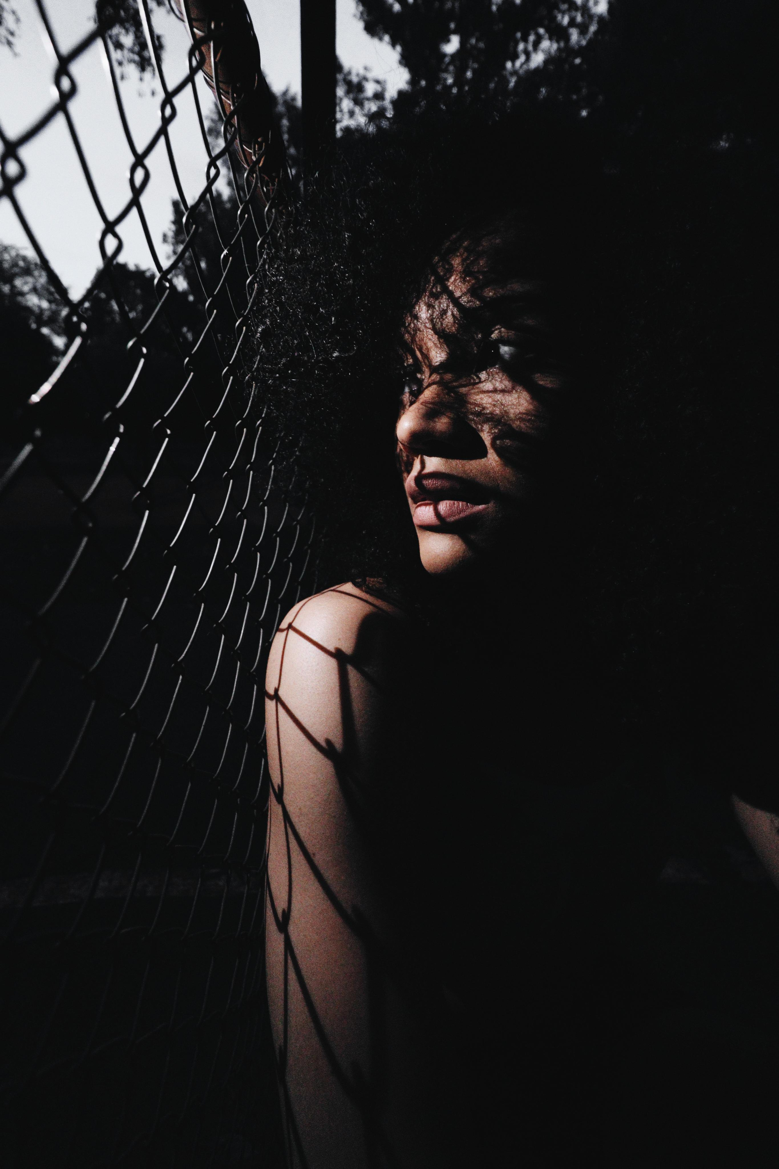 ИСКУССТВО. Анастасия Крылова | Фотограф в Будапеште & Мюнхене