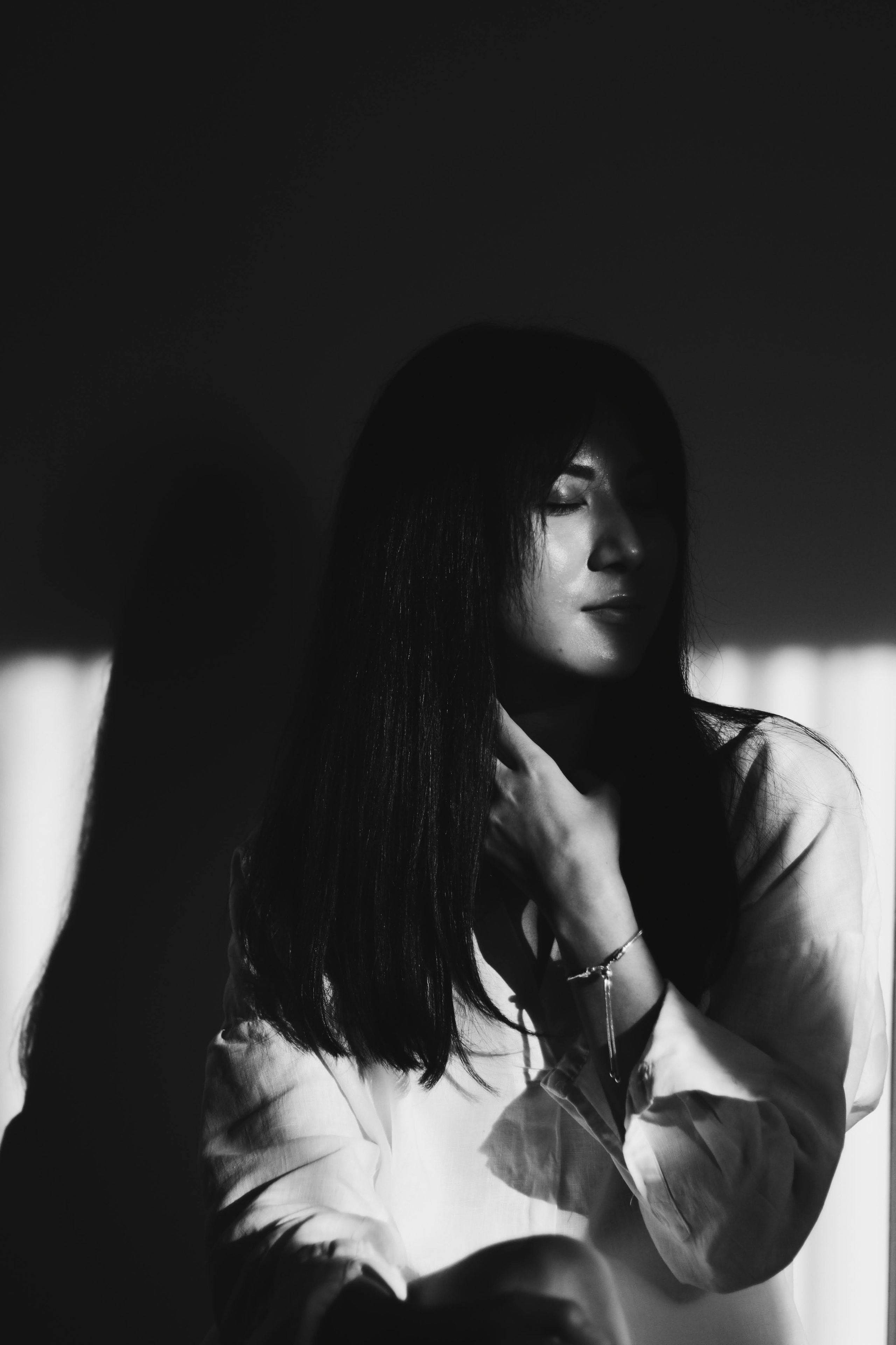 ИСКУССТВО. Анастасия Крылова | Фотограф в Будапеште & Мюнхене