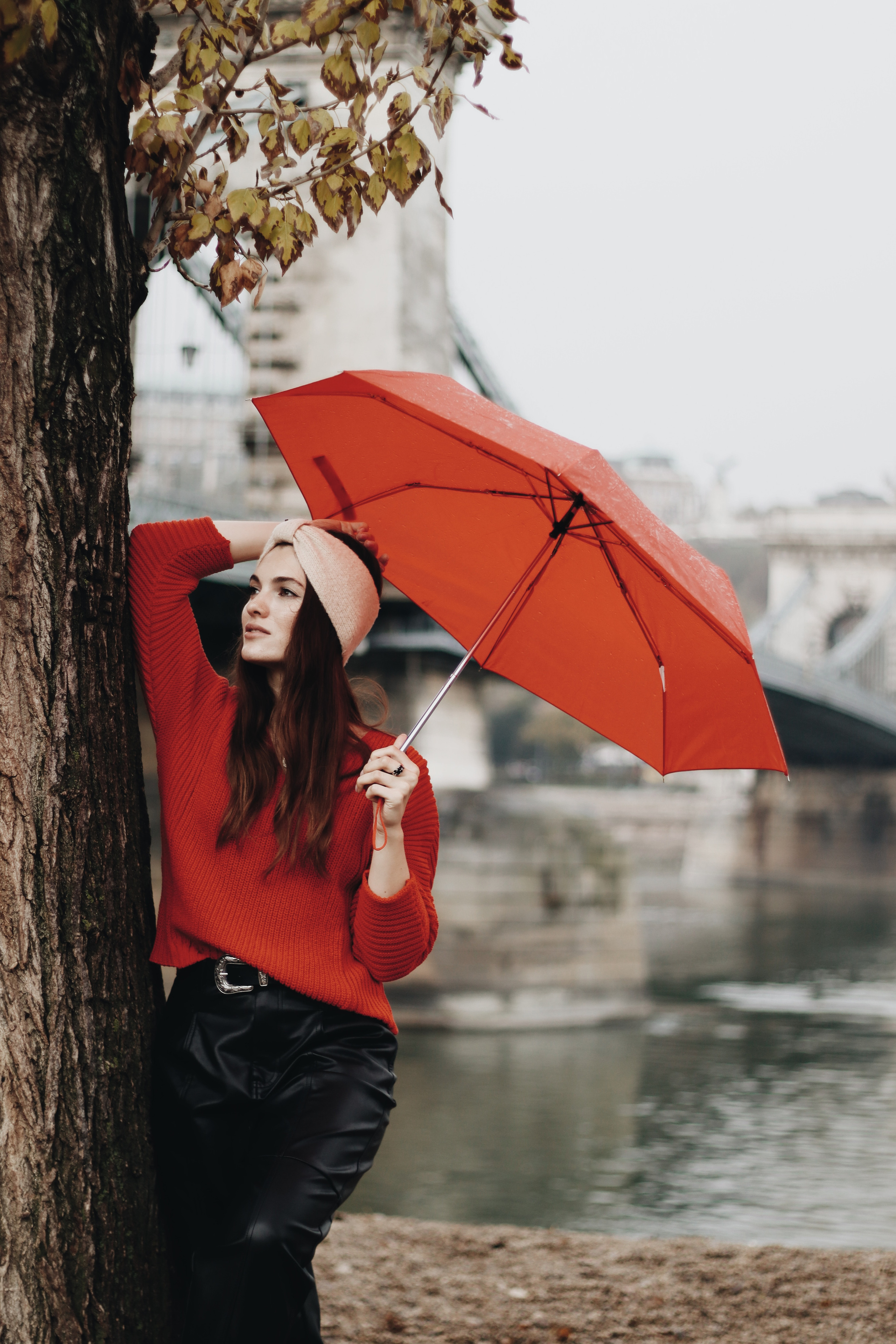 LIFE. Anastasia Krylova | Photographer in Budapest