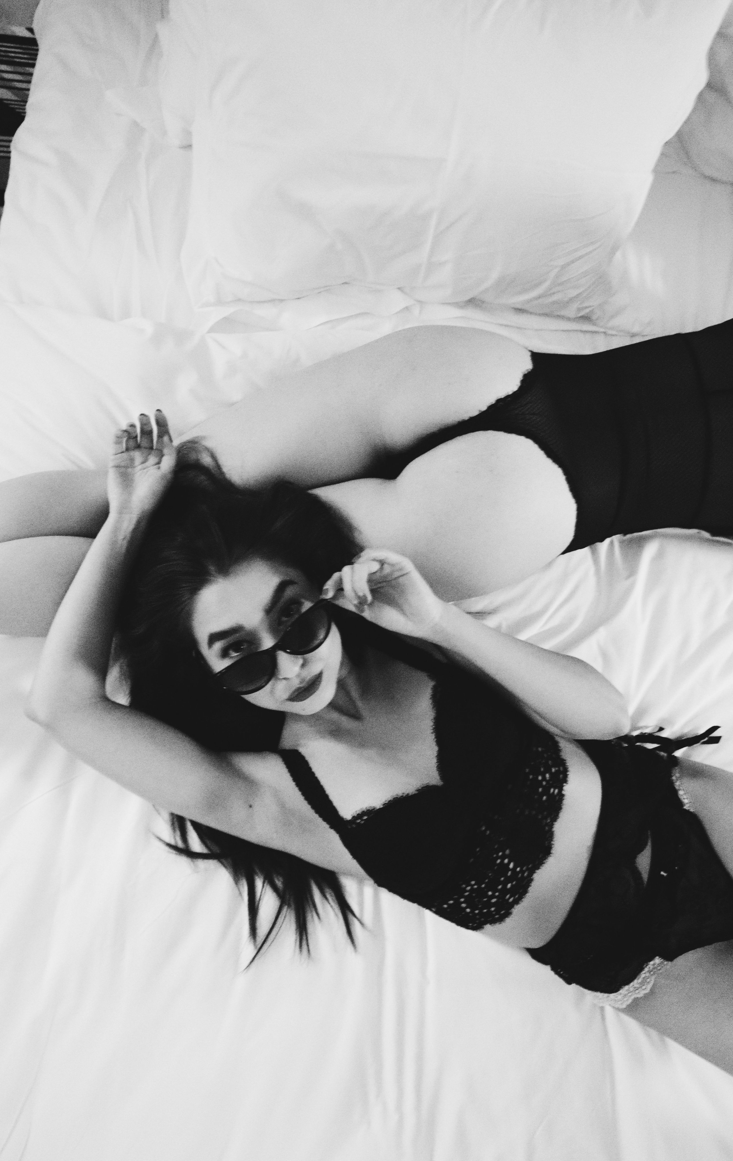 ИСКУССТВО. Анастасия Крылова | Фотограф в Будапеште & Мюнхене