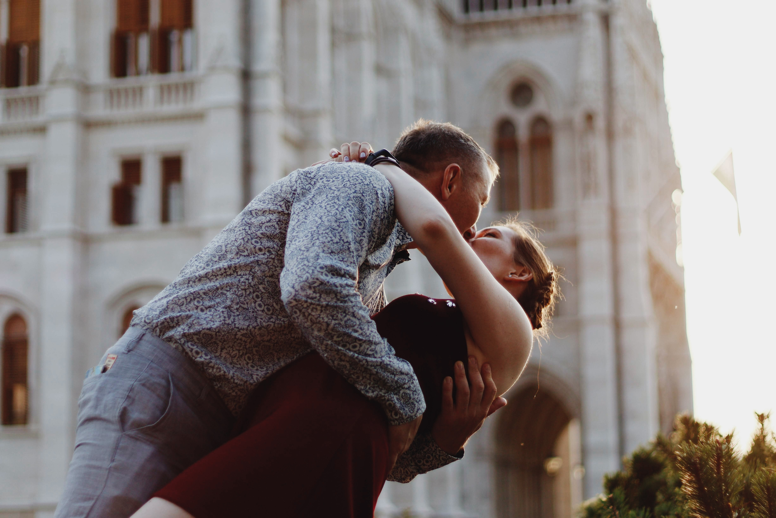 PRICES. Anastasia Krylova | Photographer in Budapest