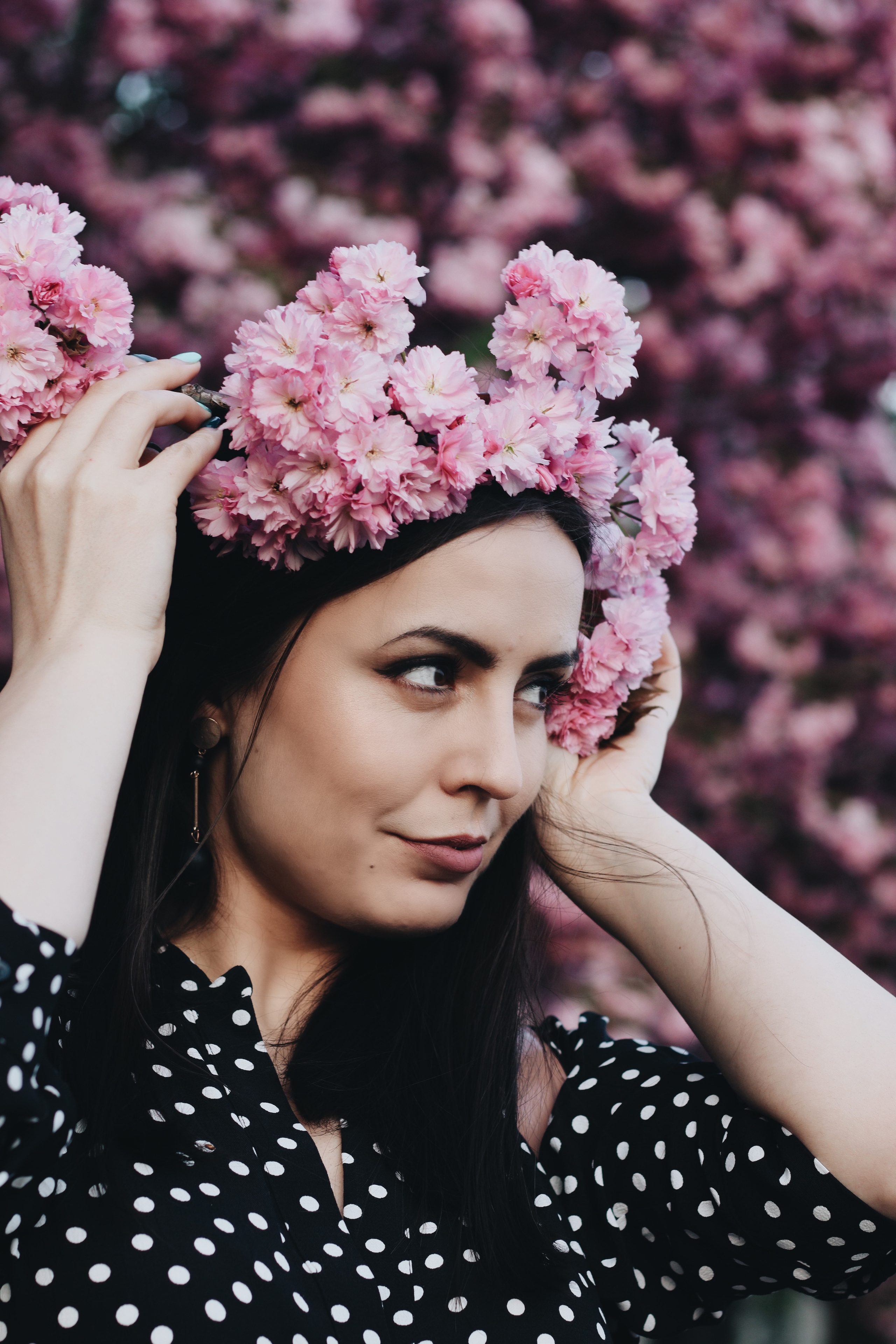 LIFE. Anastasia Krylova | Photographer in Budapest