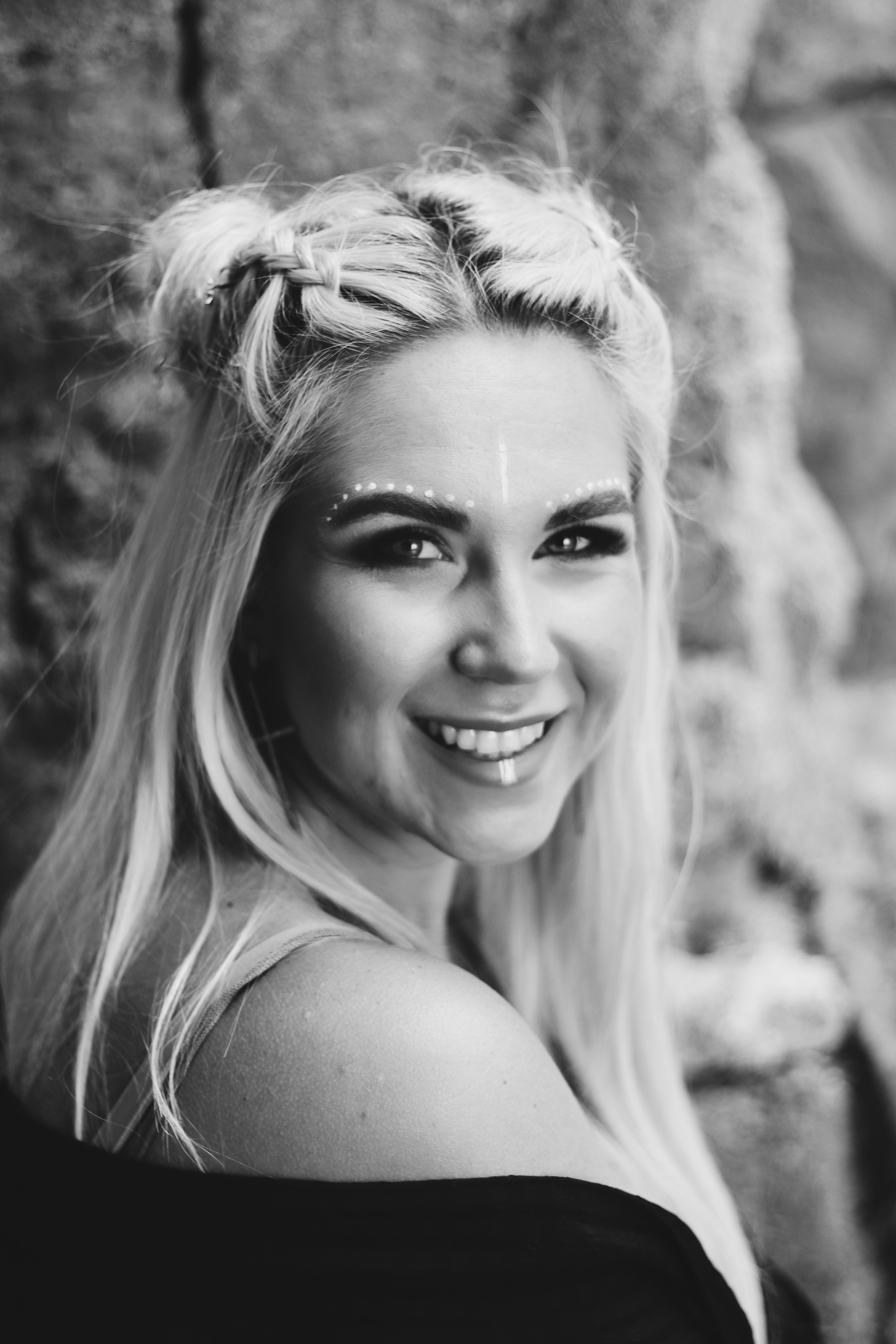 LIFE. Anastasia Krylova | Photographer in Budapest