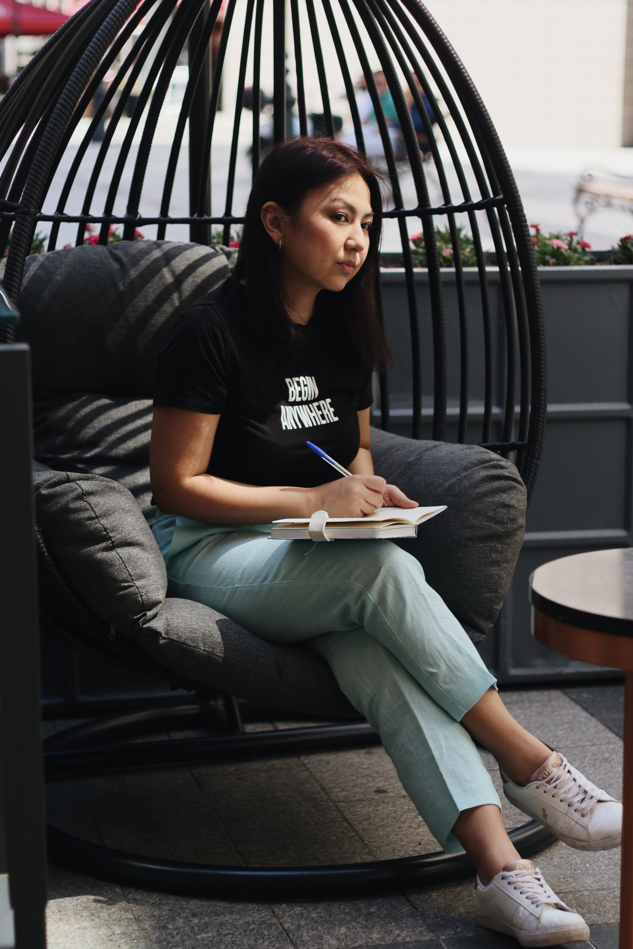 LIFE. Anastasia Krylova | Photographer in Budapest