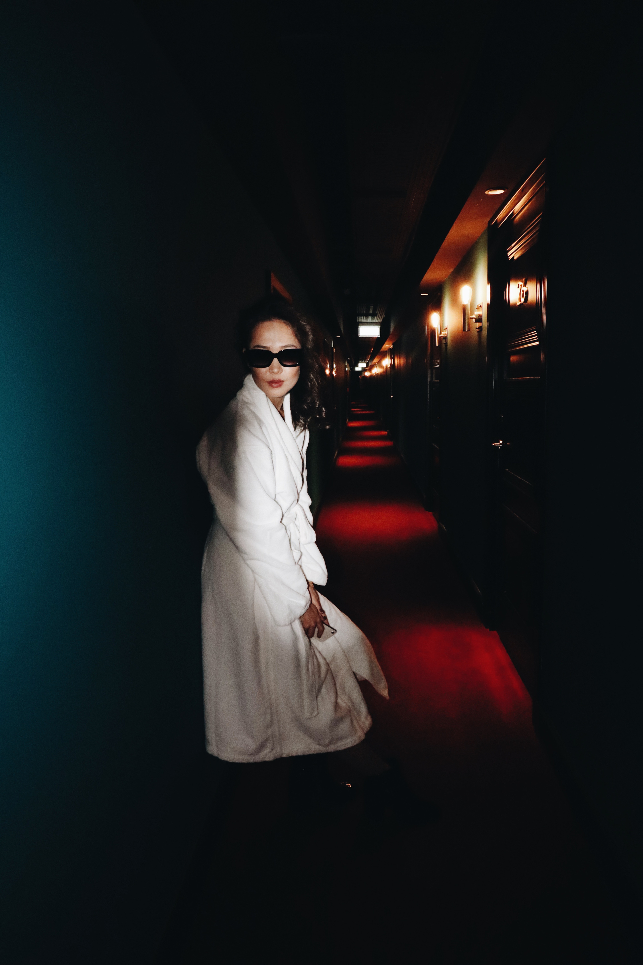 ИСКУССТВО. Анастасия Крылова | Фотограф в Будапеште & Мюнхене