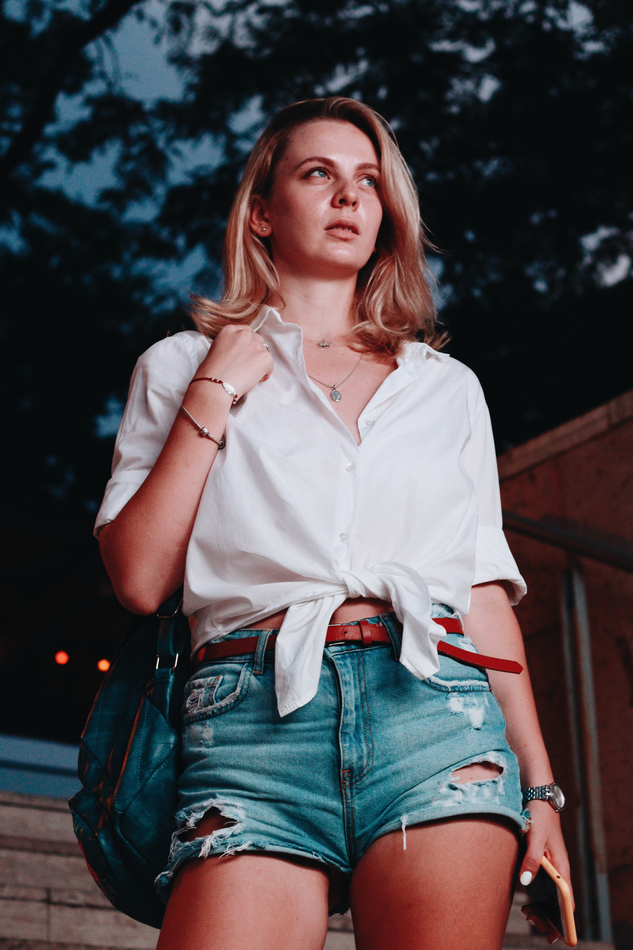 LIFE. Anastasia Krylova | Photographer in Budapest