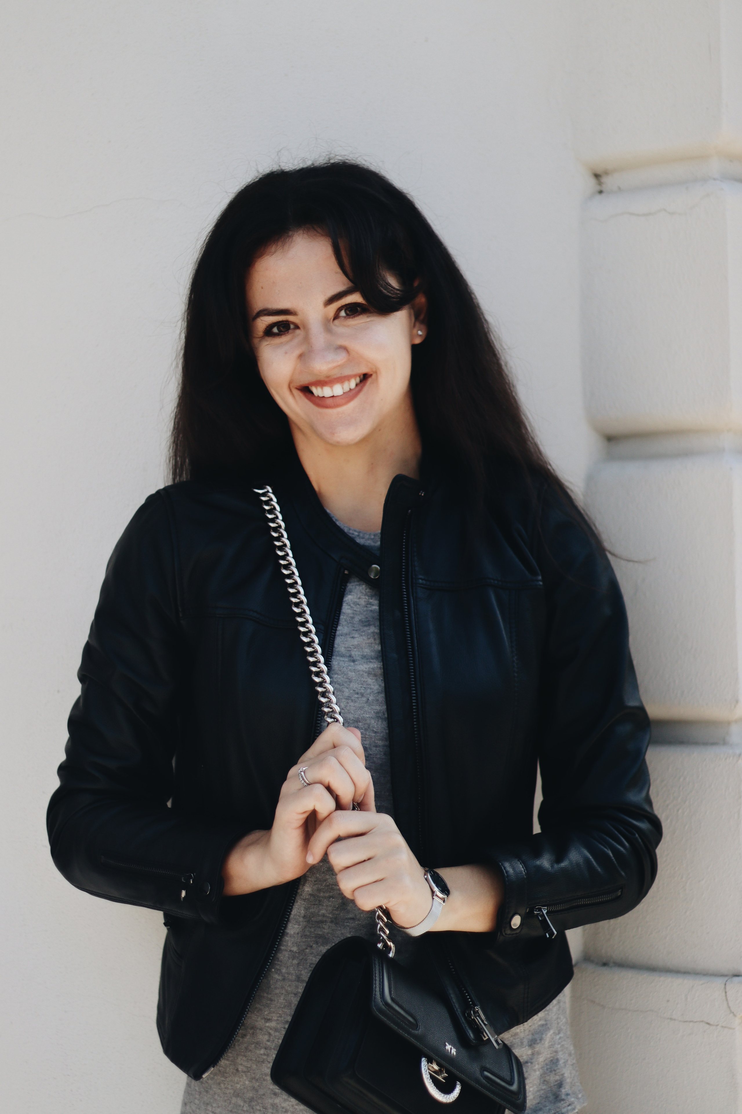 LIFE. Anastasia Krylova | Photographer in Budapest