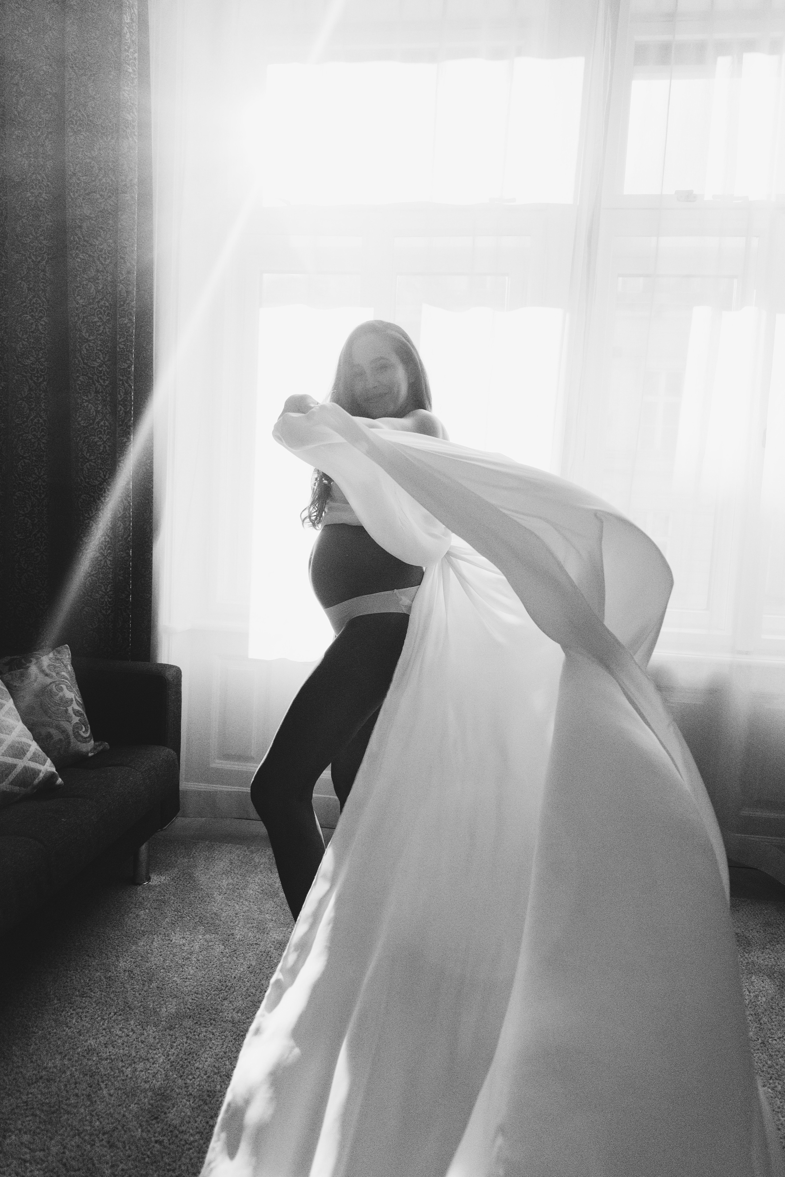 ИСКУССТВО. Анастасия Крылова | Фотограф в Будапеште & Мюнхене