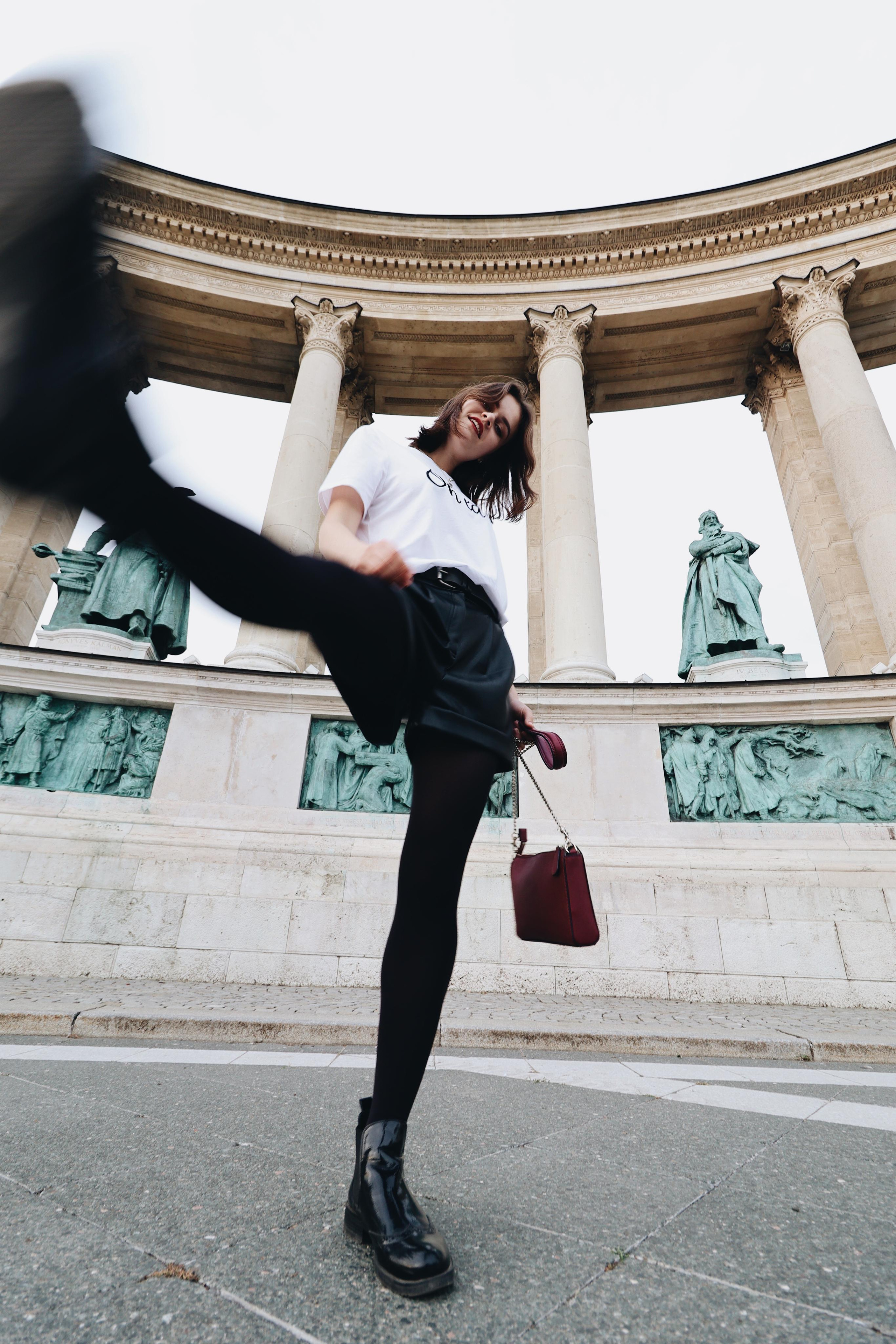 LIFE. Anastasia Krylova | Photographer in Budapest