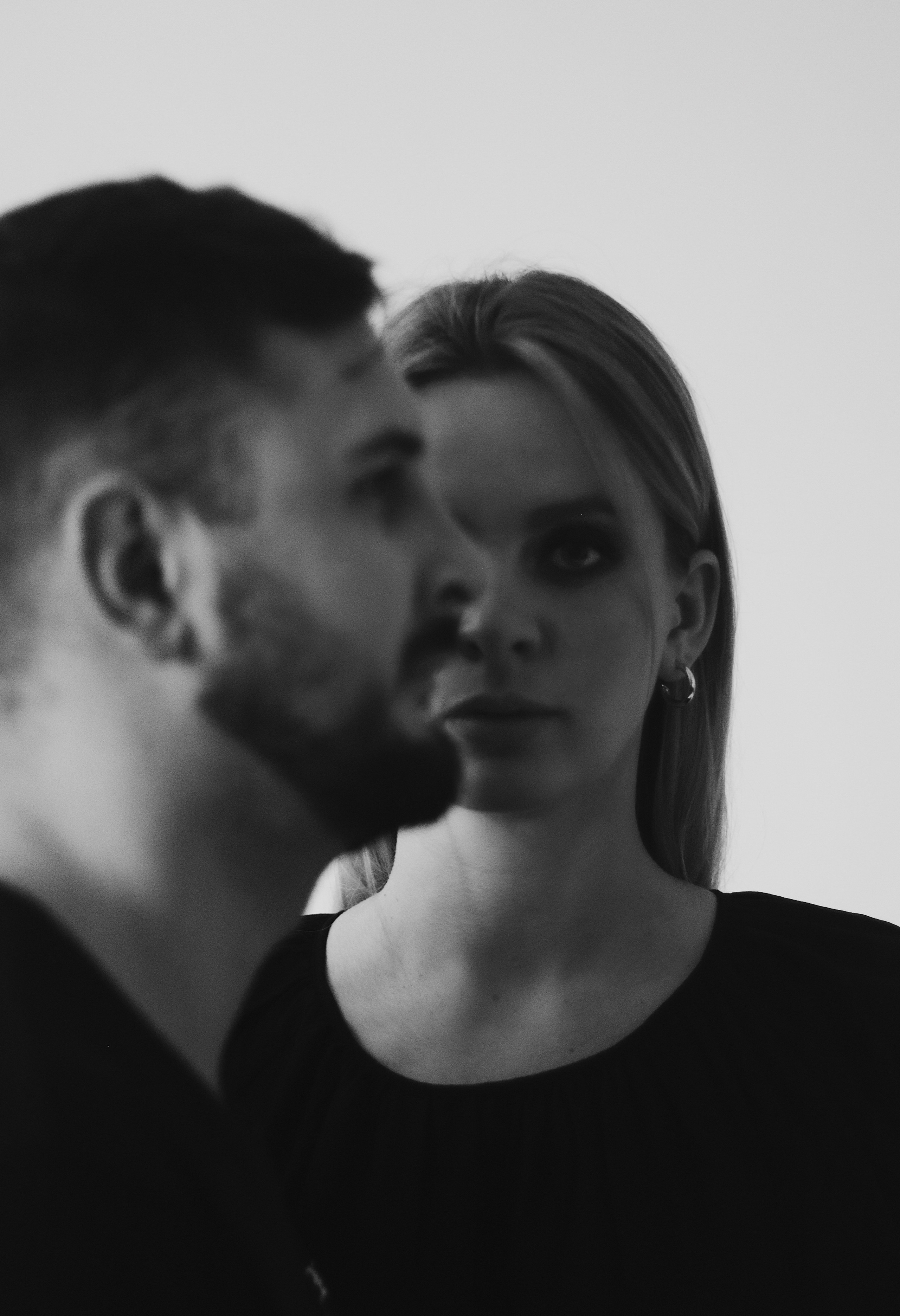 Беременность — Любовь — Студия. Анастасия Крылова | Фотограф в Будапеште & Мюнхене